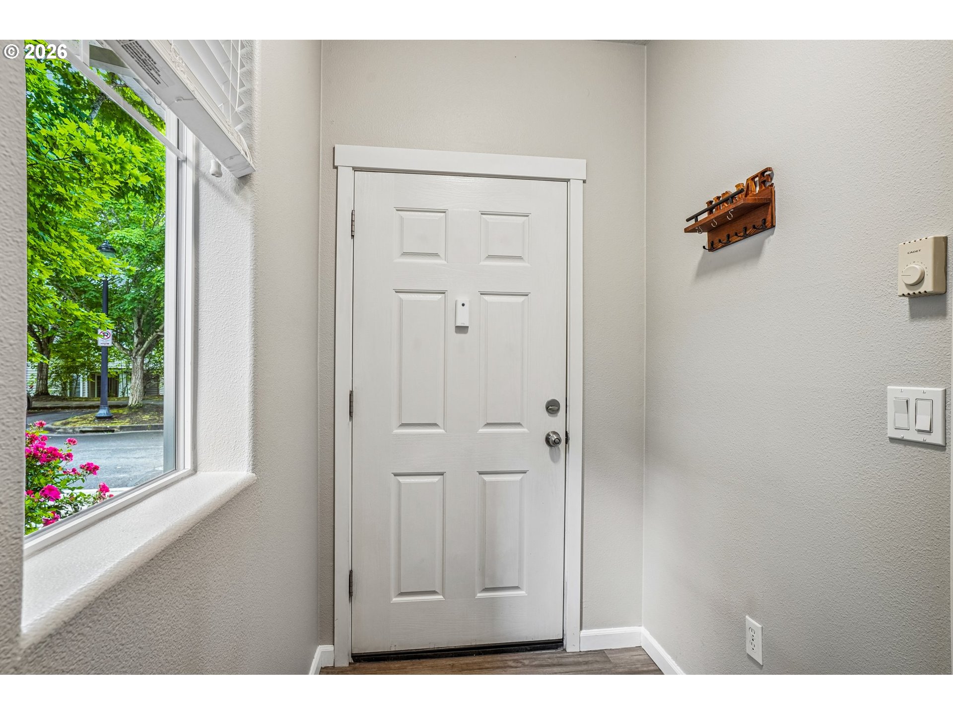 14745 SW SANDHILL LOOP 204