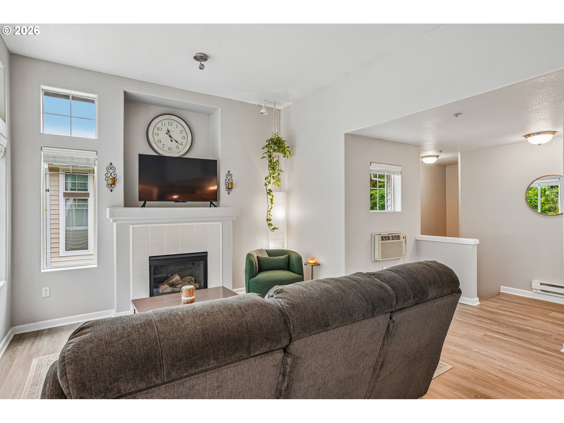 14745 SW SANDHILL LOOP 204