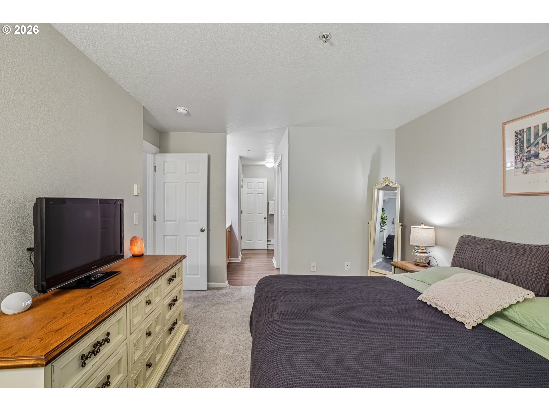 14745 SW SANDHILL LOOP 204