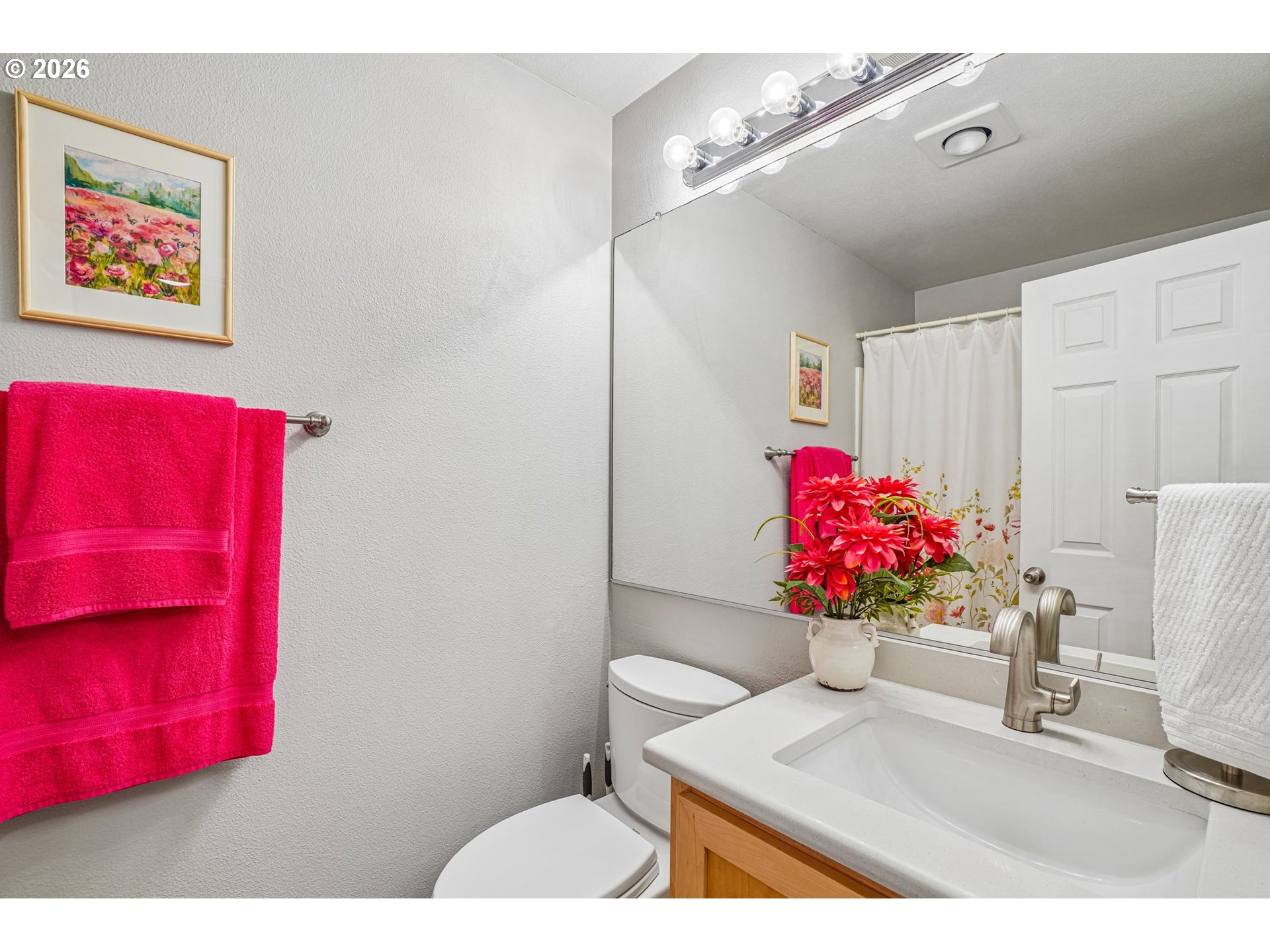 14745 SW SANDHILL LOOP 204