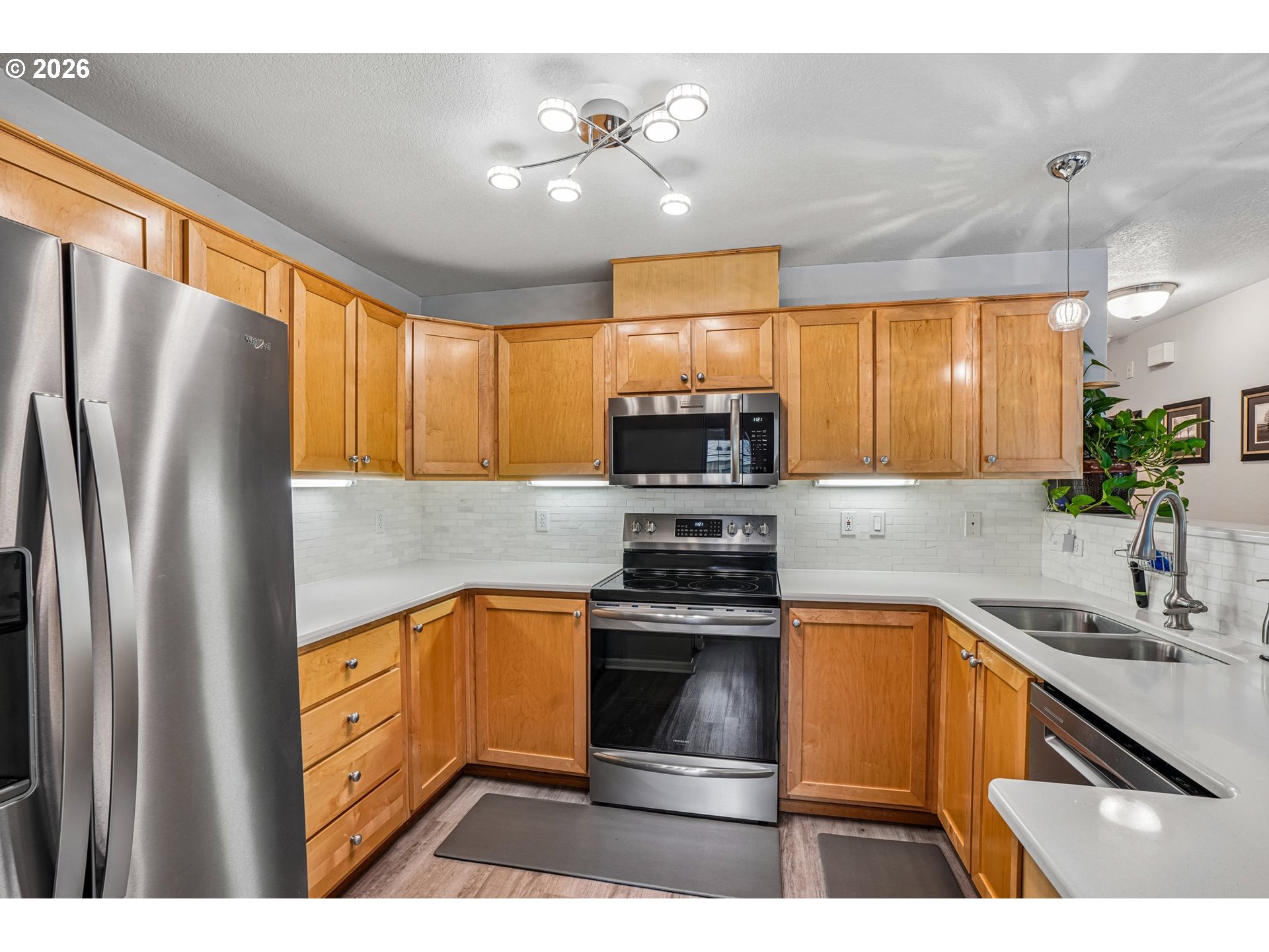 14745 SW SANDHILL LOOP 204