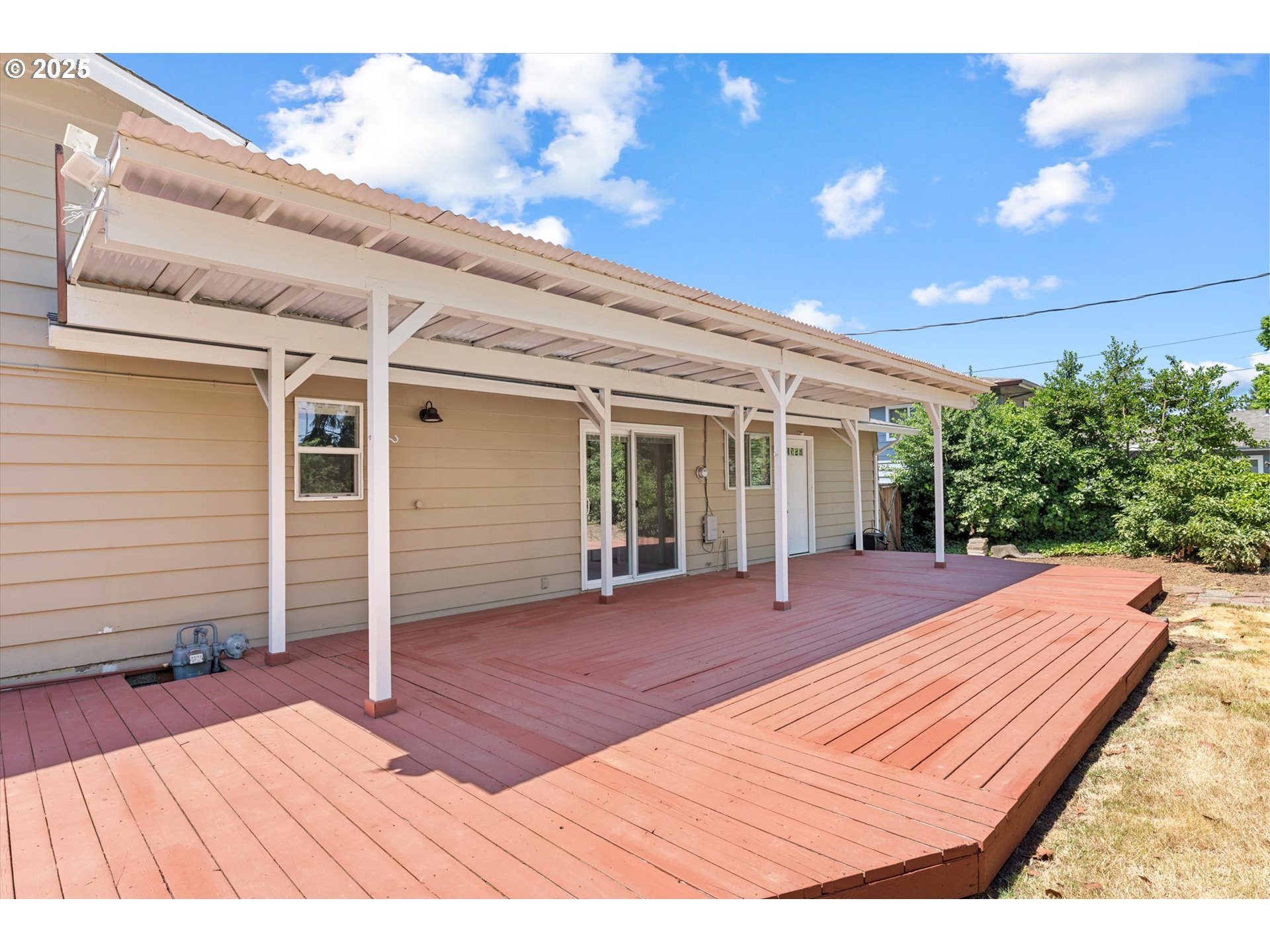 13655 SW BRIGHTWOOD ST