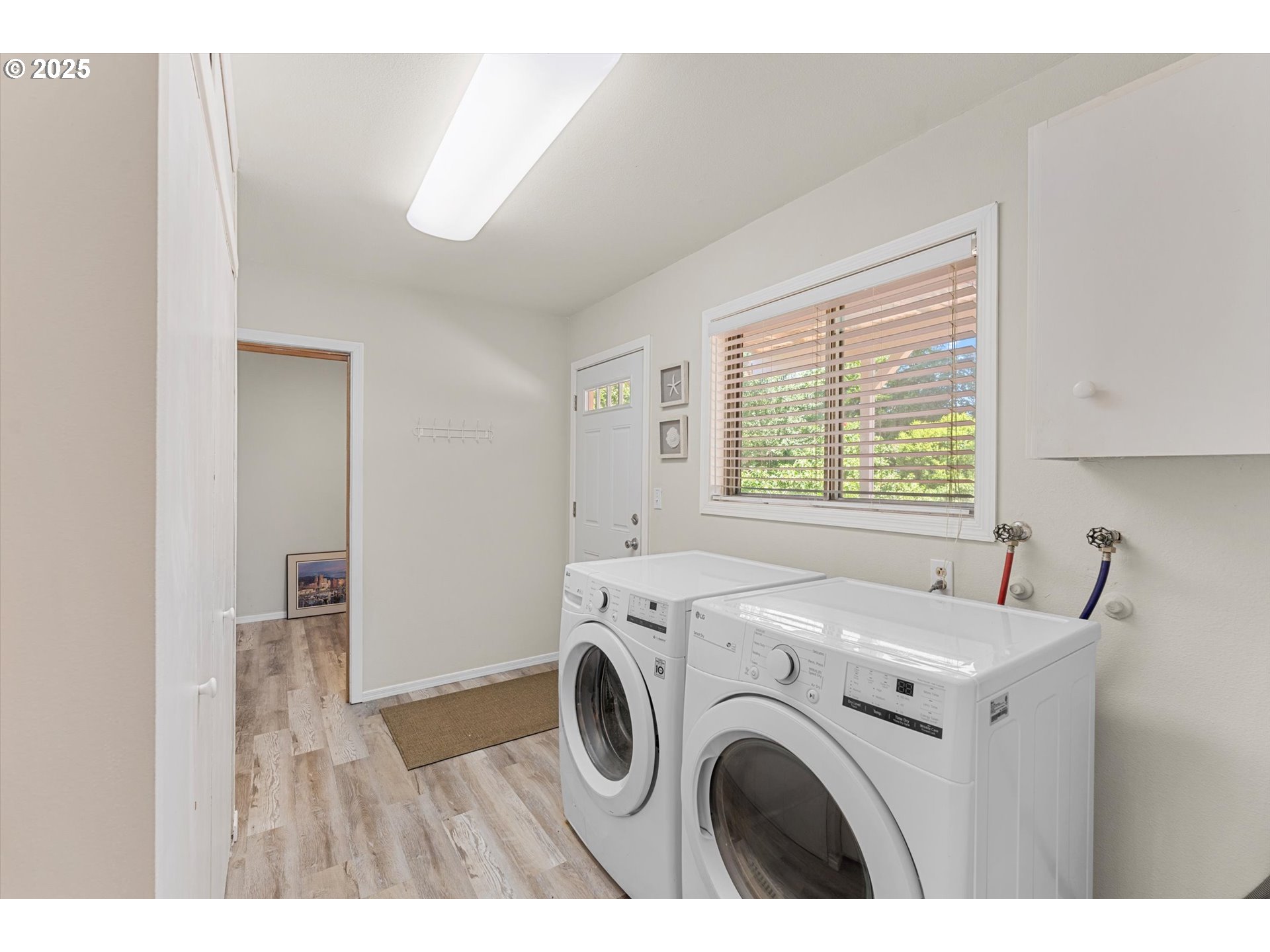 13655 SW BRIGHTWOOD ST