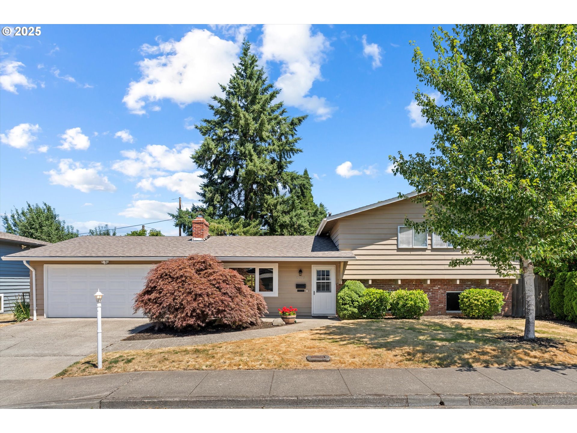 13655 SW BRIGHTWOOD ST