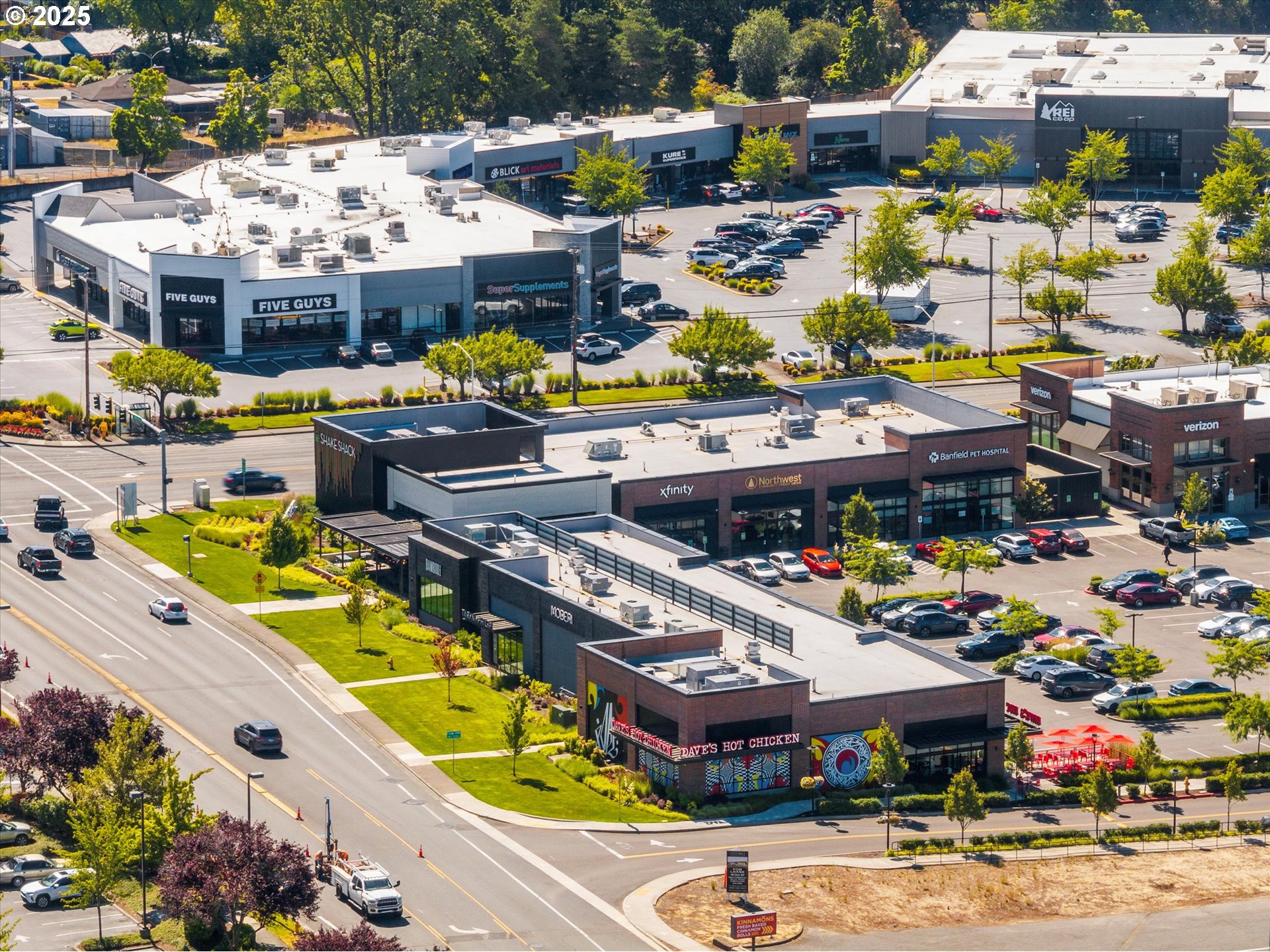 13655 SW BRIGHTWOOD ST