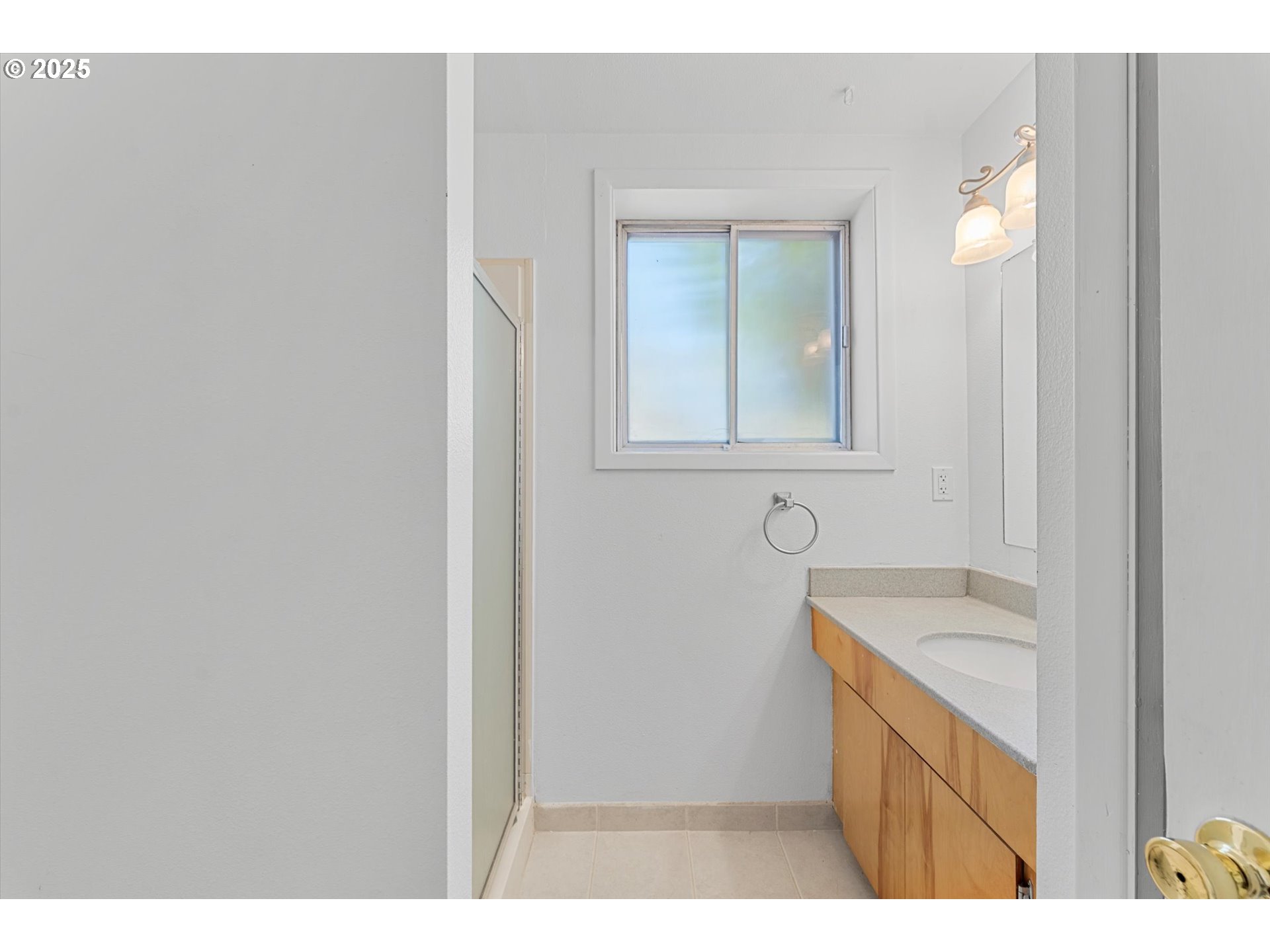 13655 SW BRIGHTWOOD ST