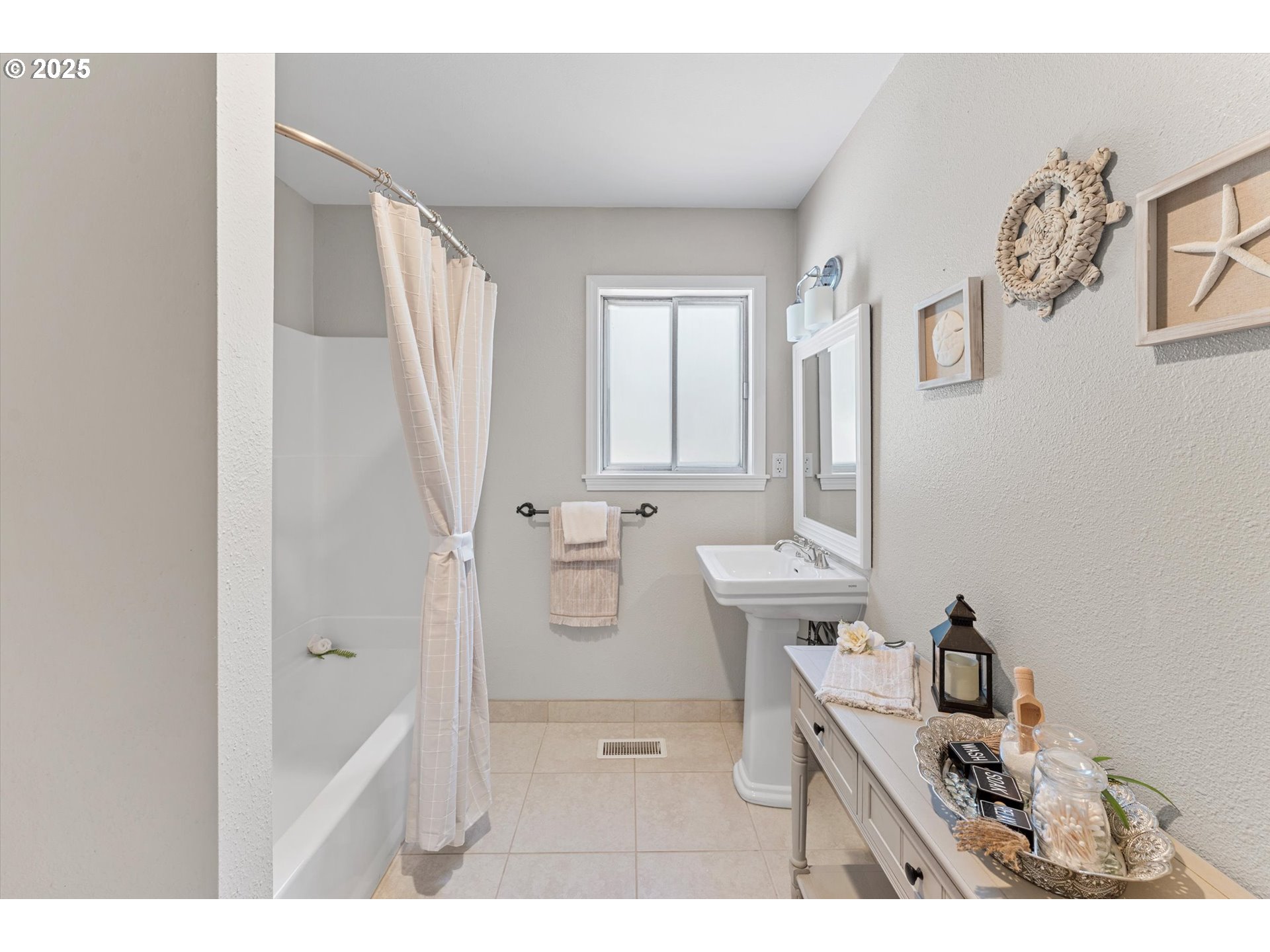 13655 SW BRIGHTWOOD ST