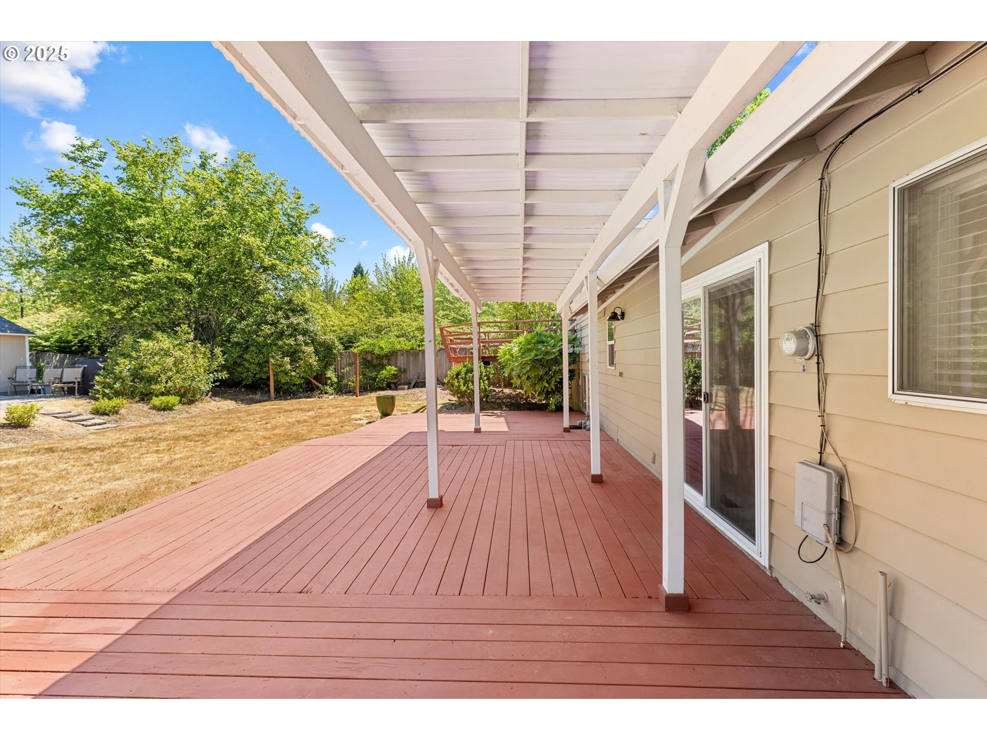 13655 SW BRIGHTWOOD ST