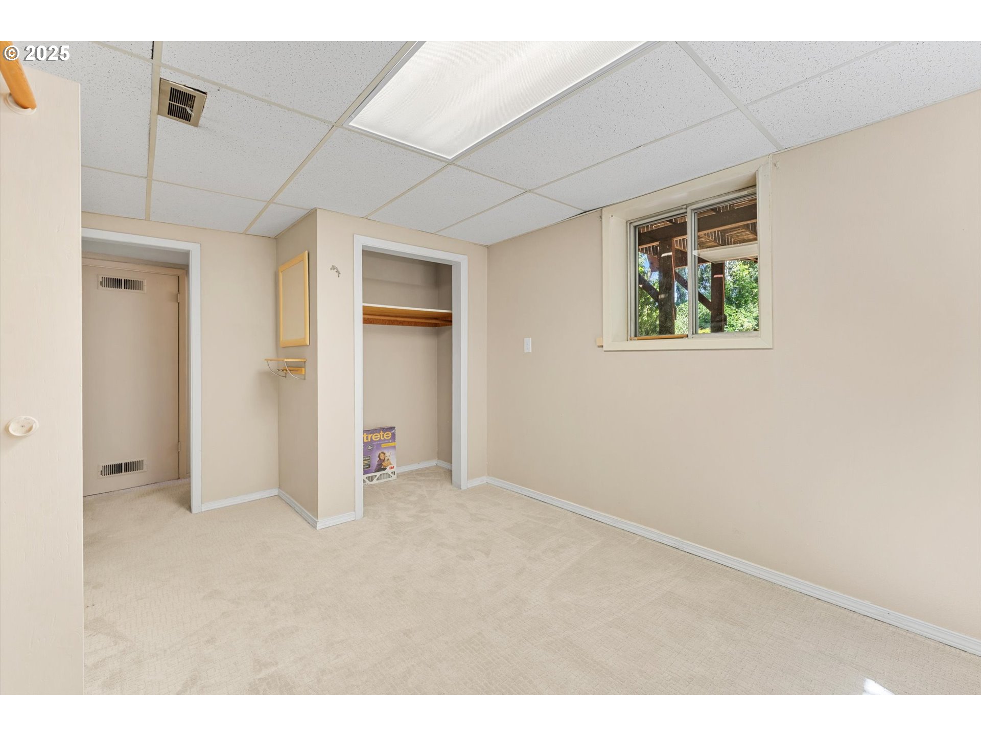 13655 SW BRIGHTWOOD ST