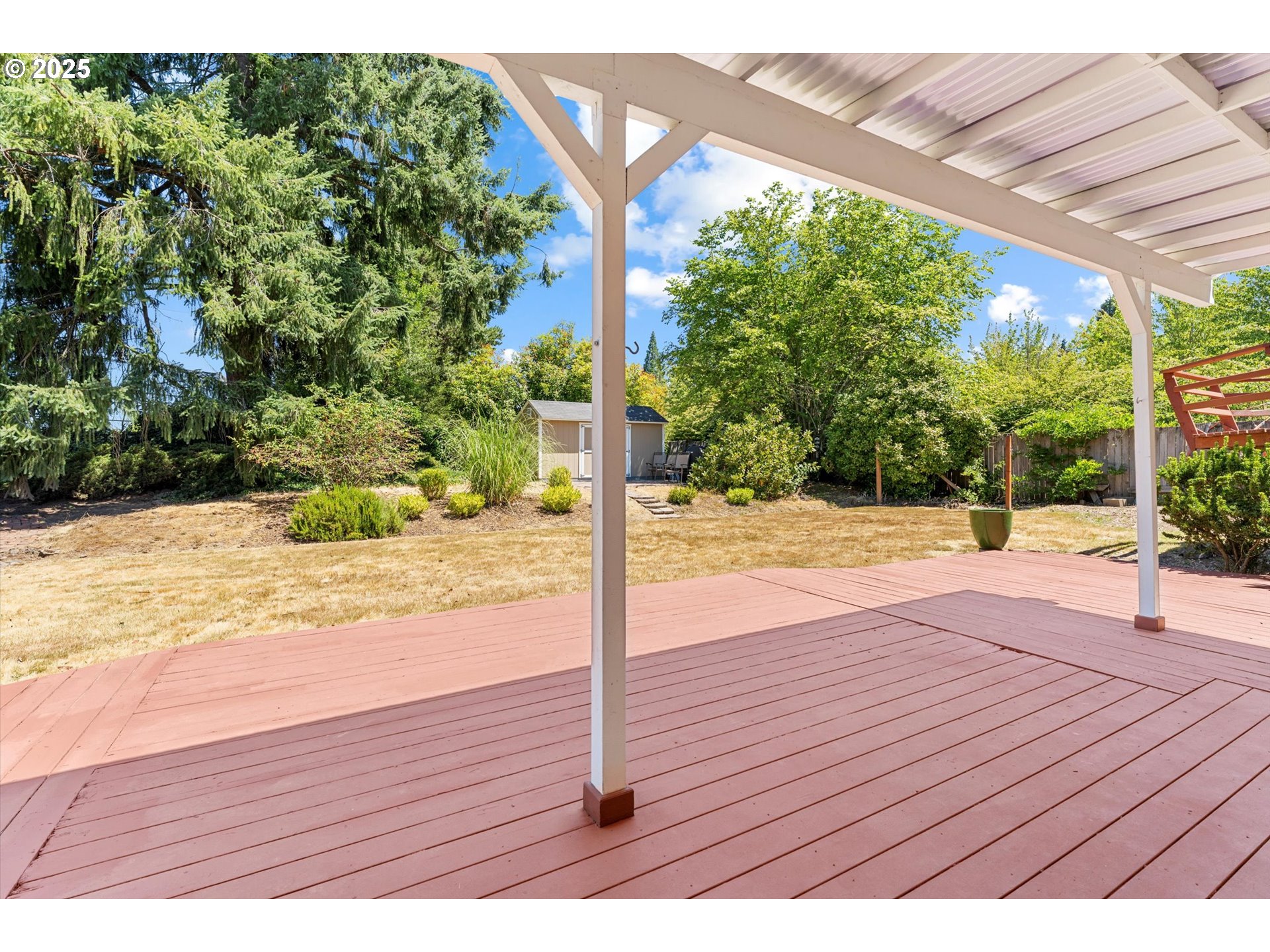 13655 SW BRIGHTWOOD ST