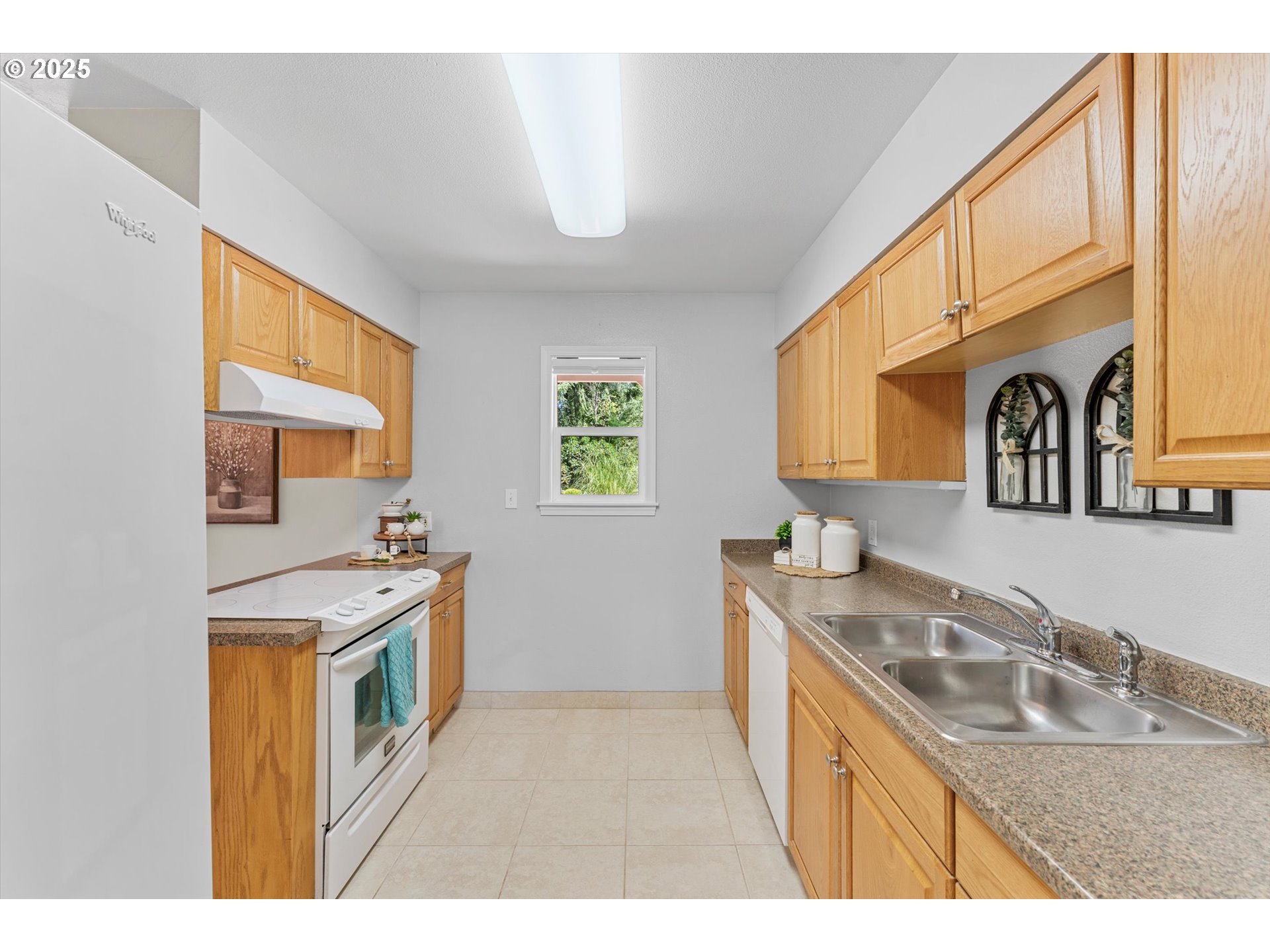 13655 SW BRIGHTWOOD ST