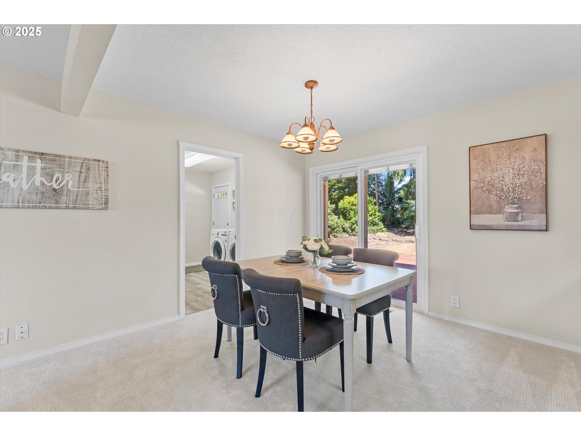 13655 SW BRIGHTWOOD ST