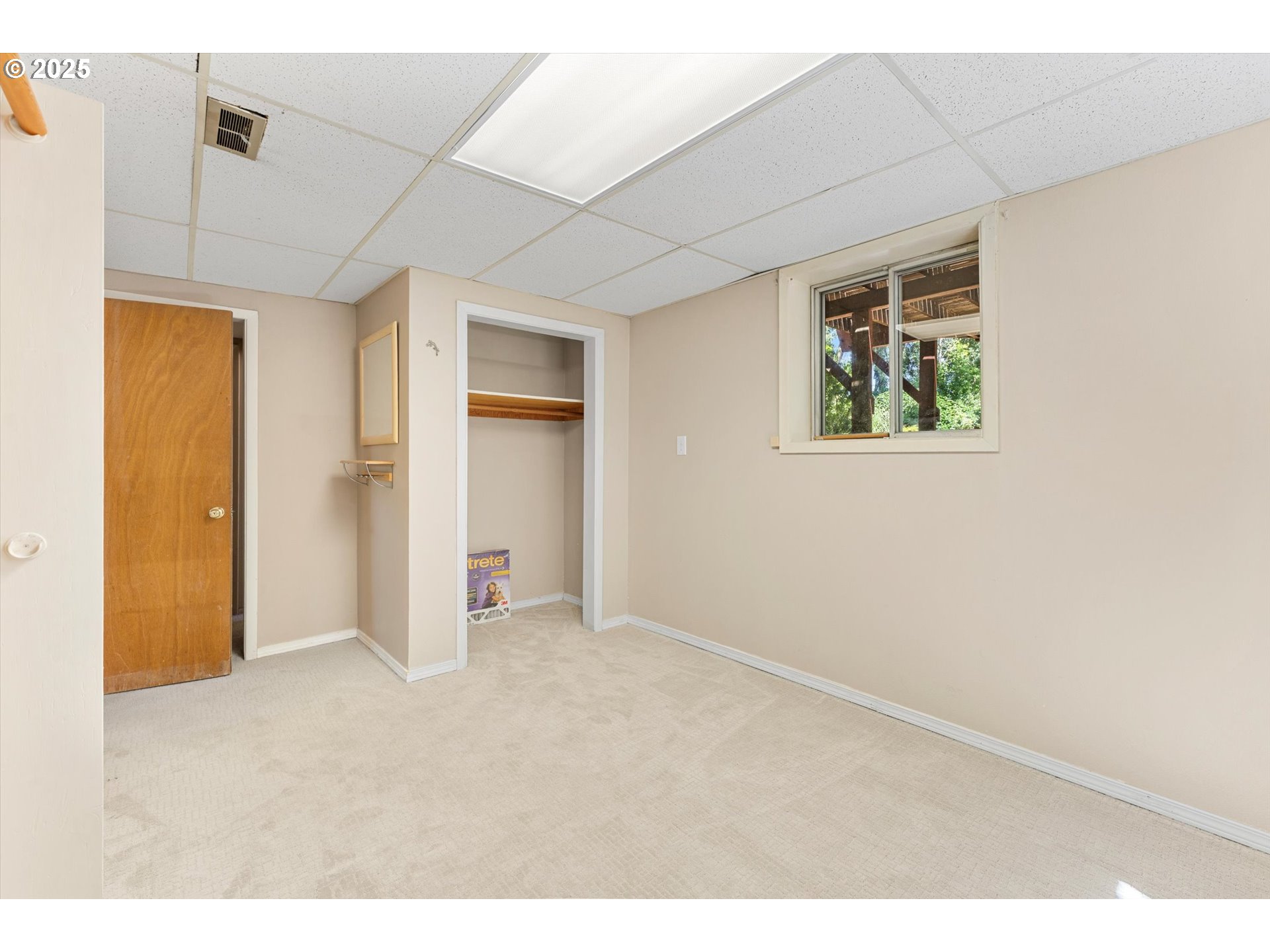 13655 SW BRIGHTWOOD ST