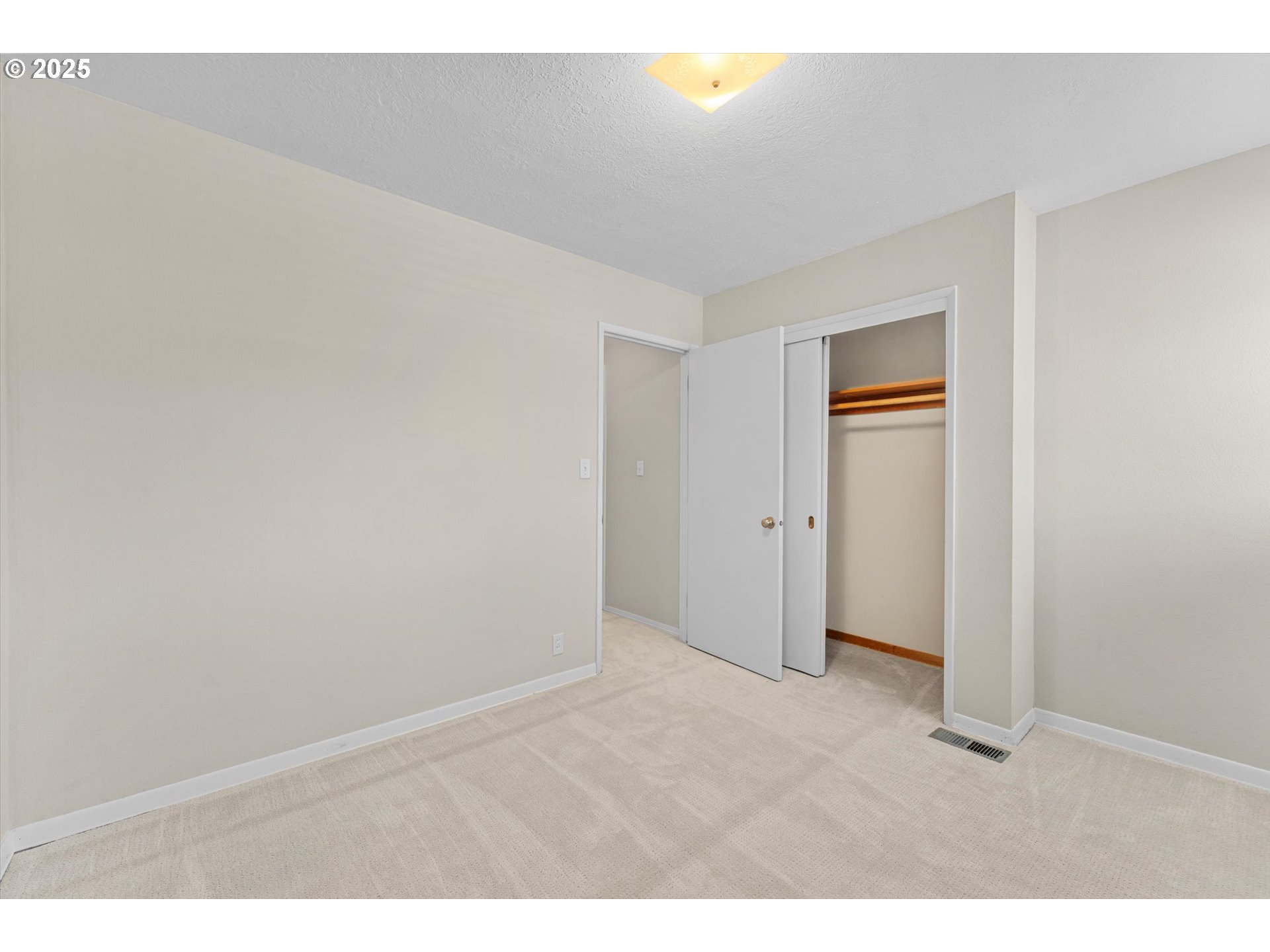 13655 SW BRIGHTWOOD ST