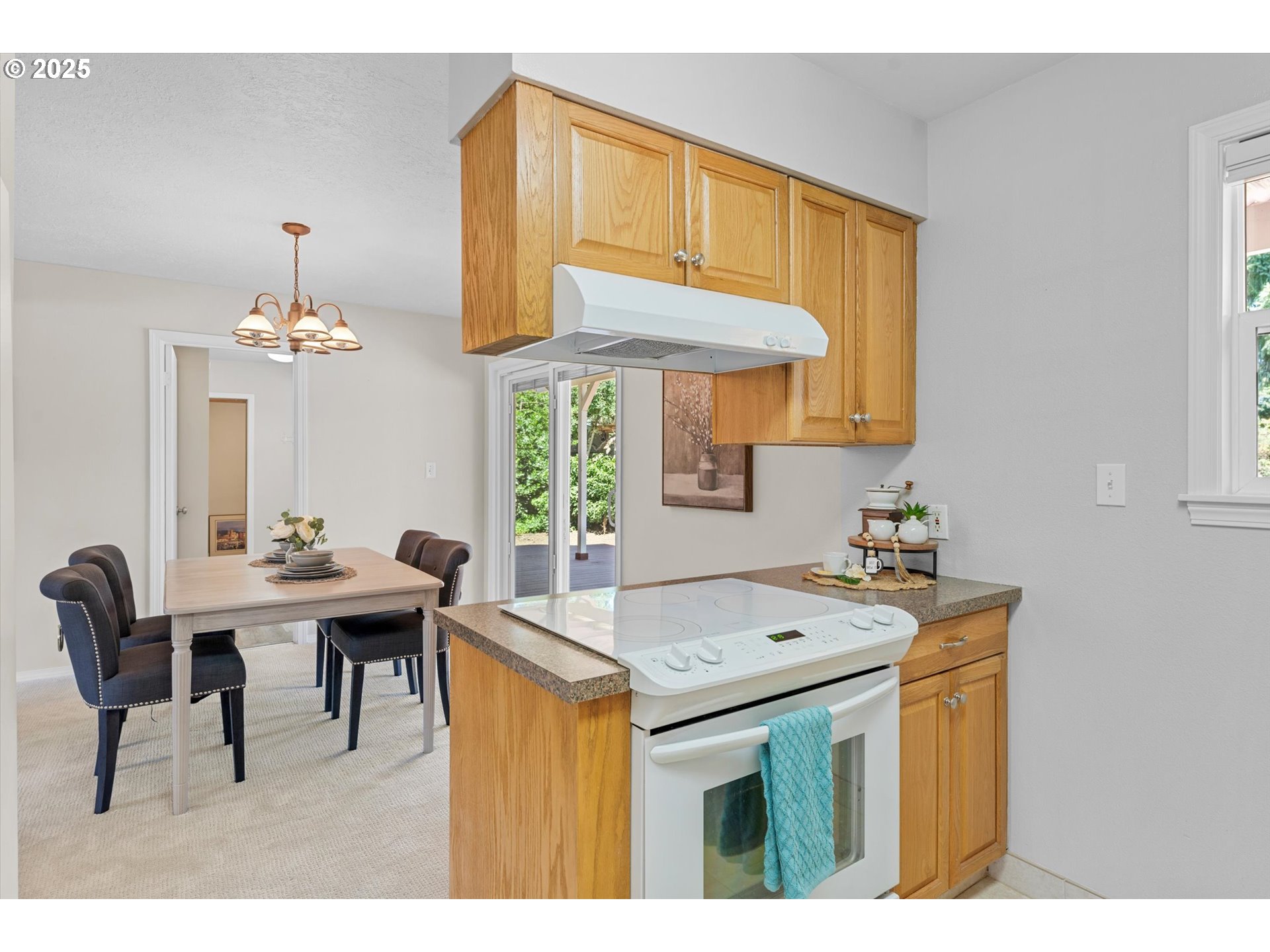 13655 SW BRIGHTWOOD ST