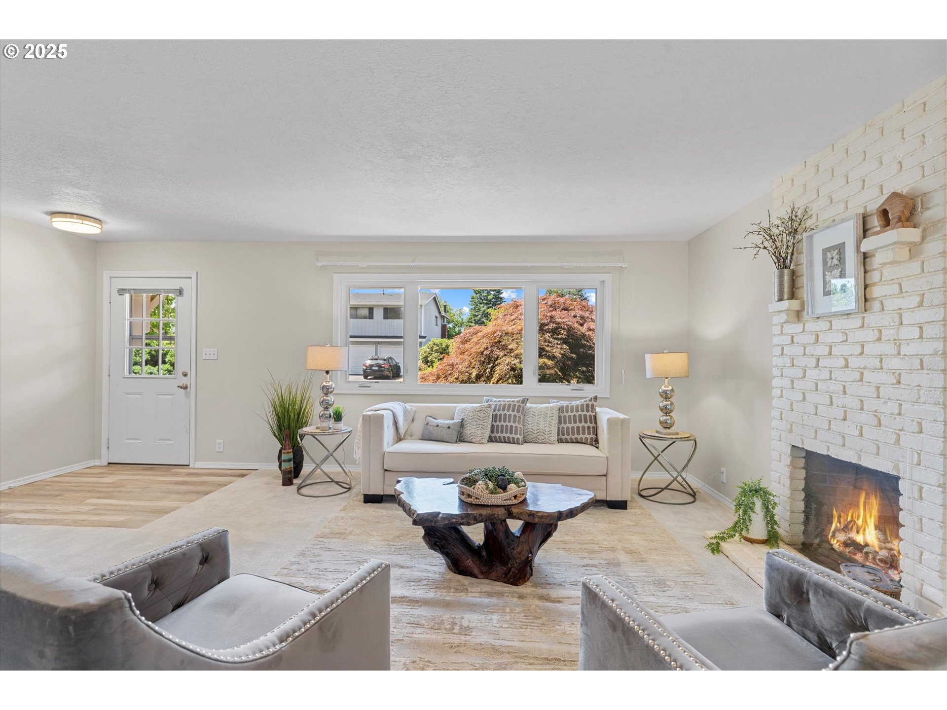 13655 SW BRIGHTWOOD ST