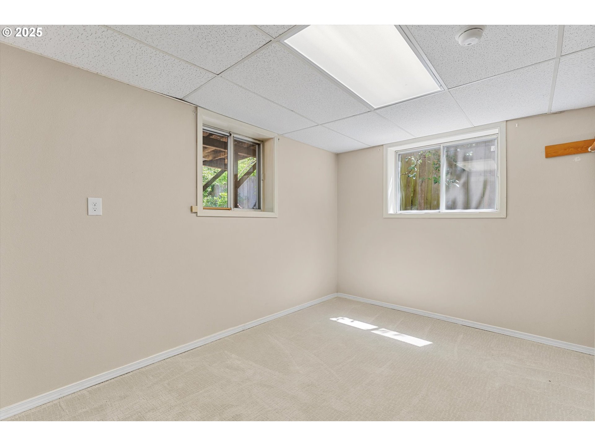 13655 SW BRIGHTWOOD ST