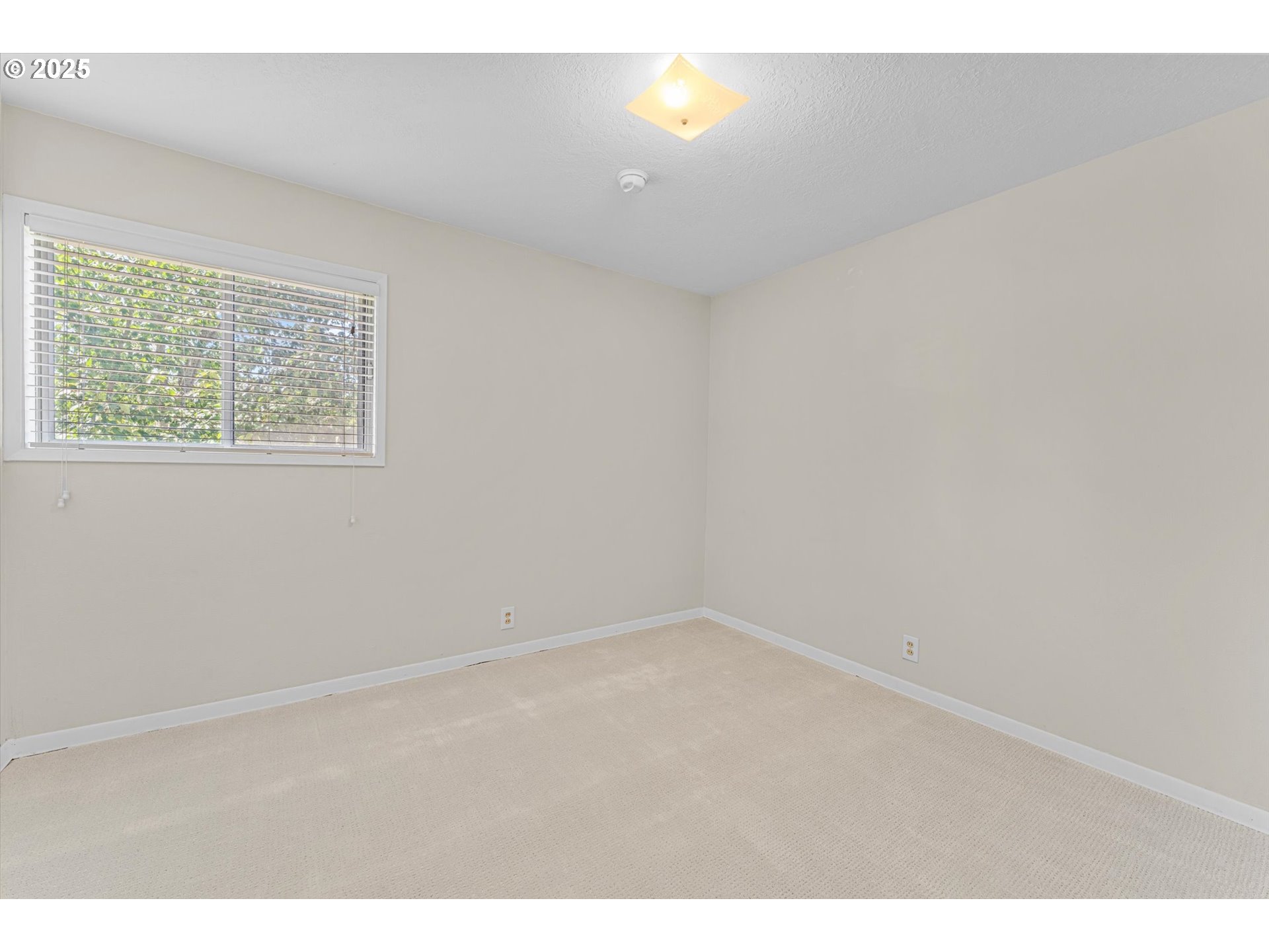 13655 SW BRIGHTWOOD ST