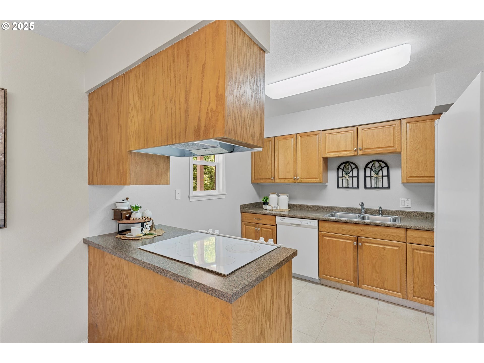 13655 SW BRIGHTWOOD ST