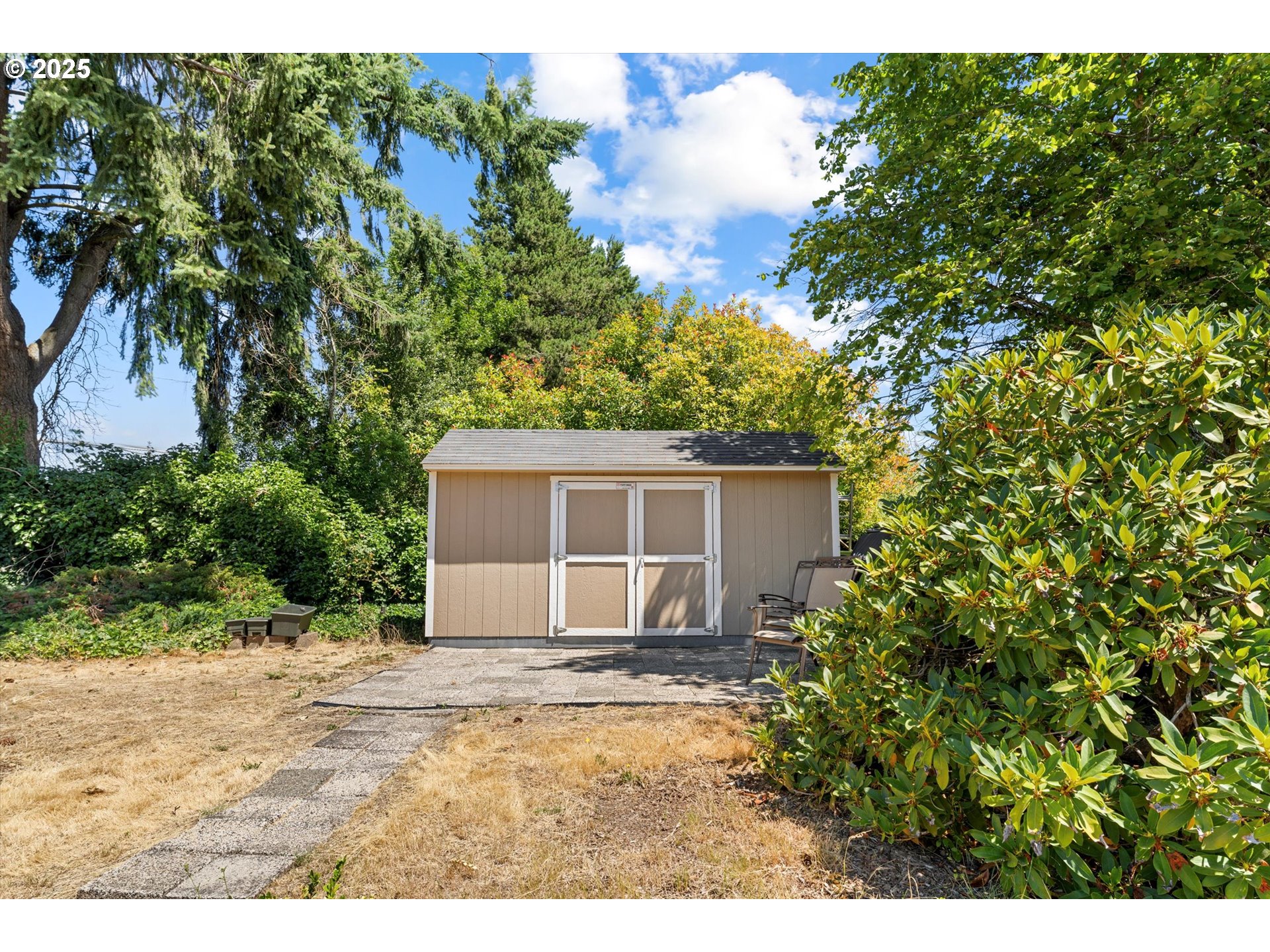 13655 SW BRIGHTWOOD ST