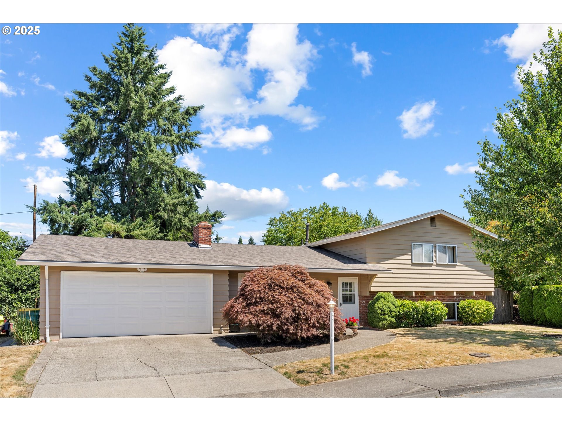 13655 SW BRIGHTWOOD ST