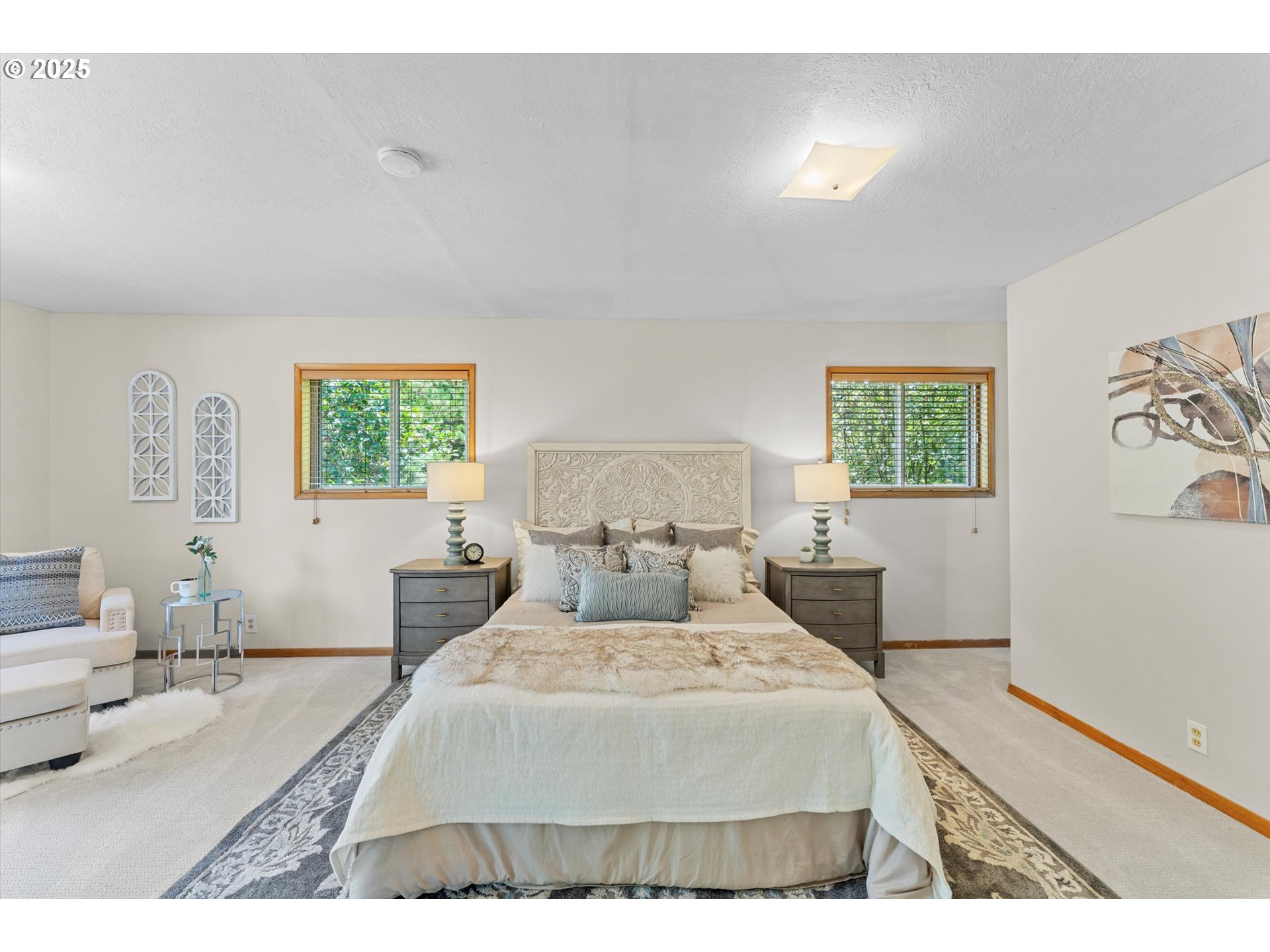 13655 SW BRIGHTWOOD ST