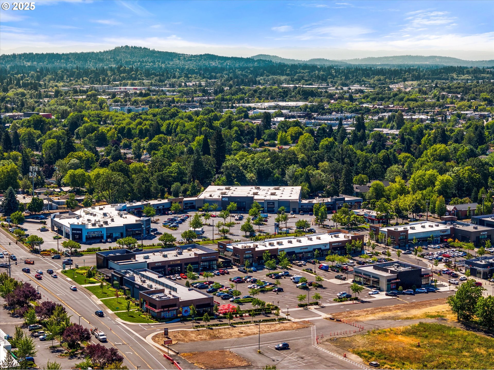 13655 SW BRIGHTWOOD ST