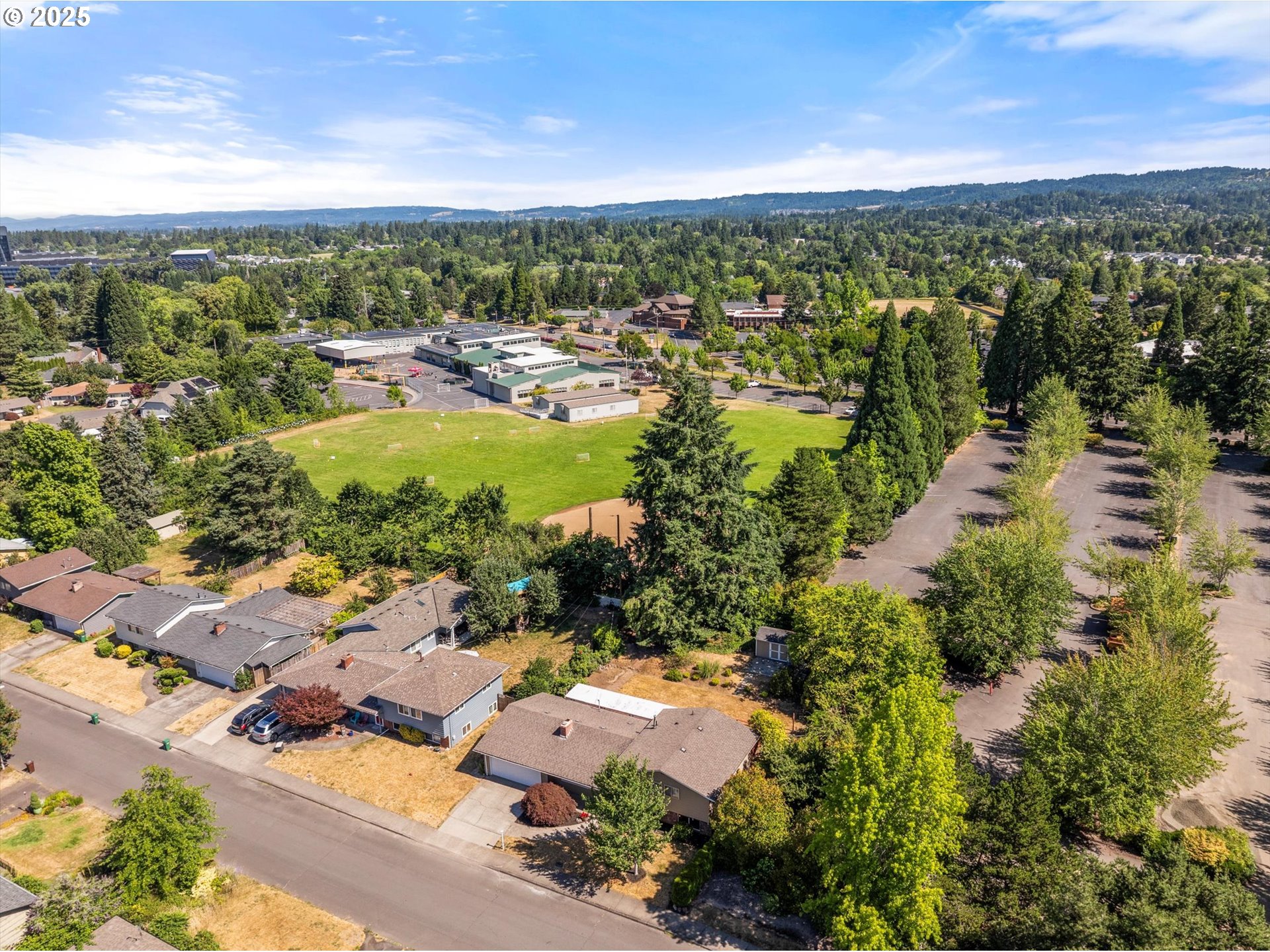 13655 SW BRIGHTWOOD ST