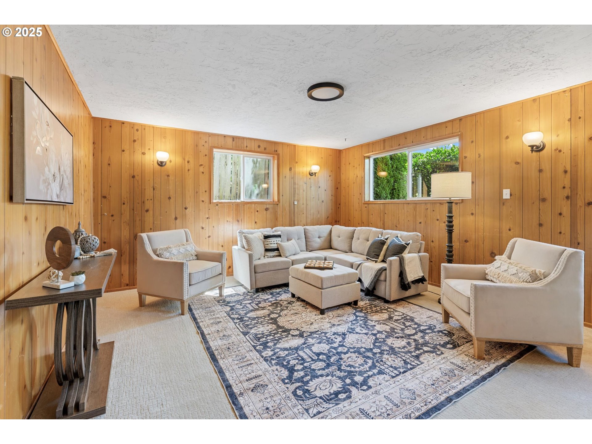 13655 SW BRIGHTWOOD ST