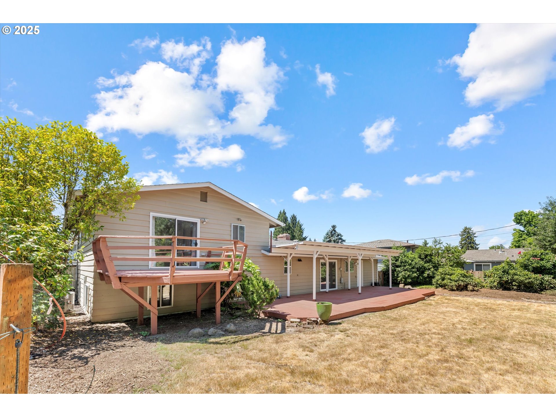 13655 SW BRIGHTWOOD ST