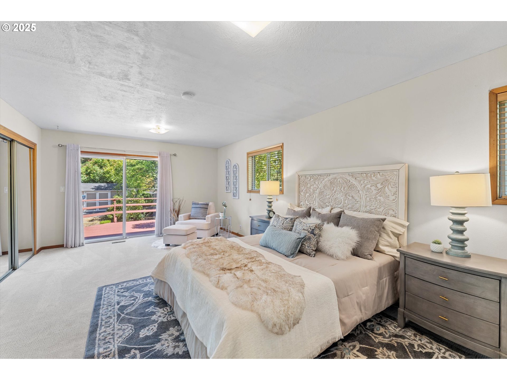 13655 SW BRIGHTWOOD ST