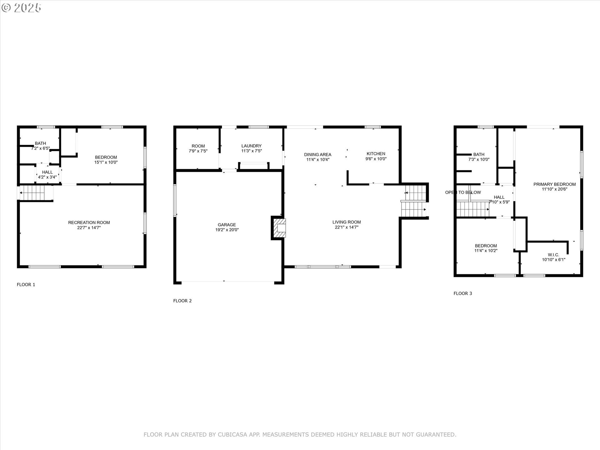 13655 SW BRIGHTWOOD ST