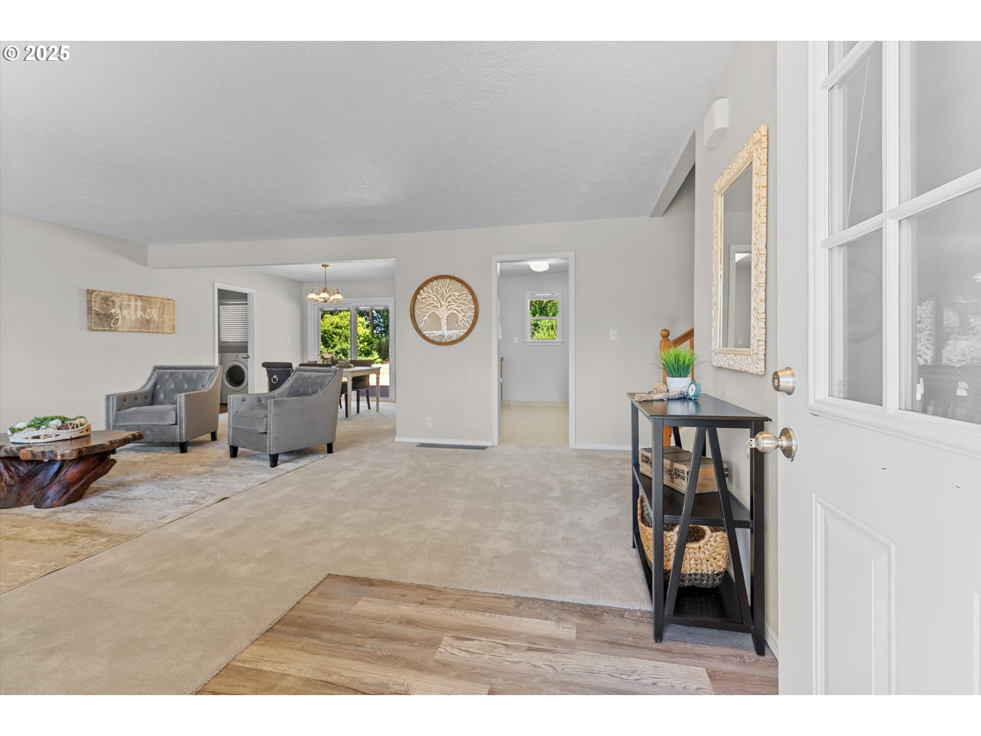 13655 SW BRIGHTWOOD ST