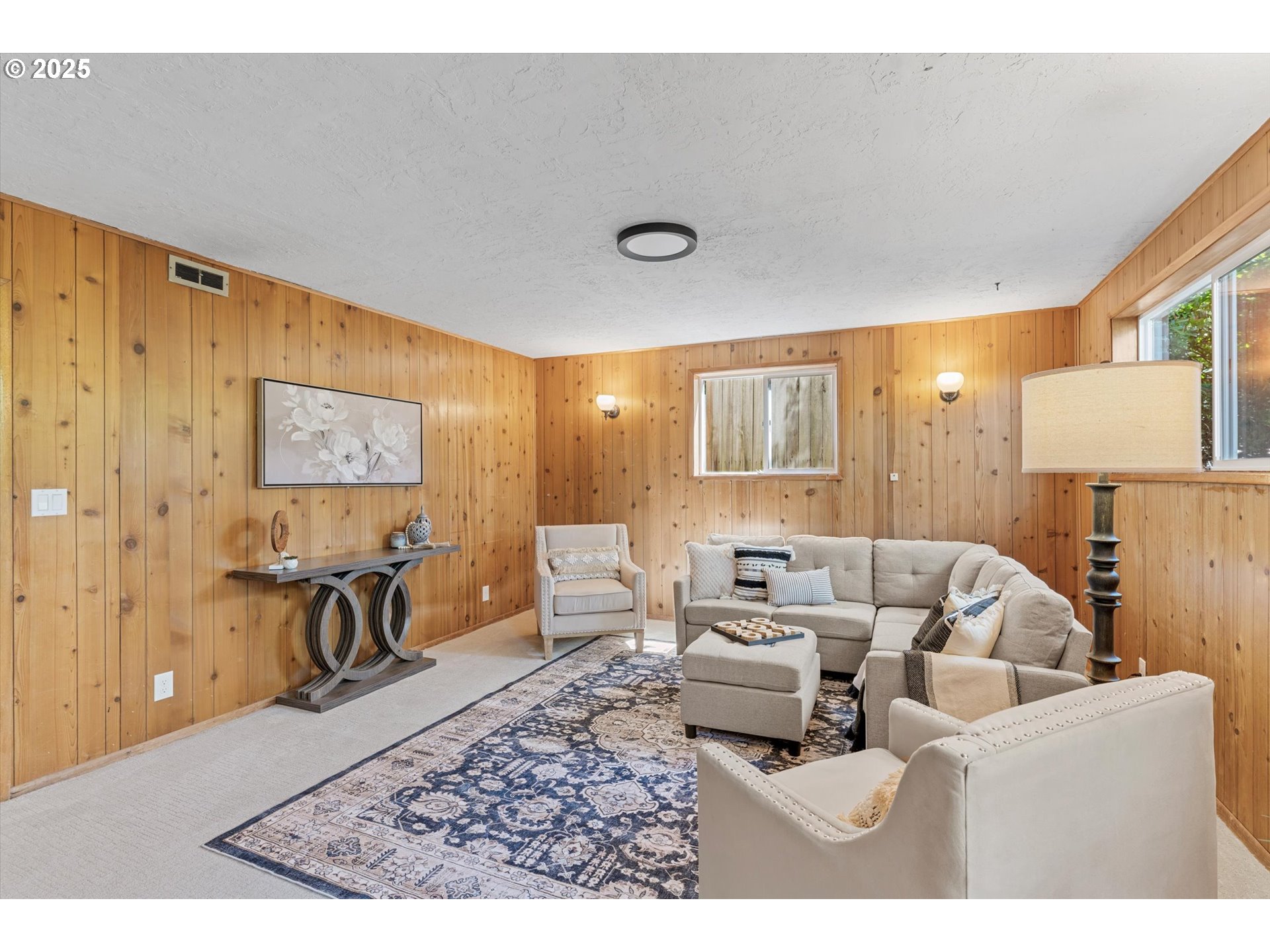 13655 SW BRIGHTWOOD ST