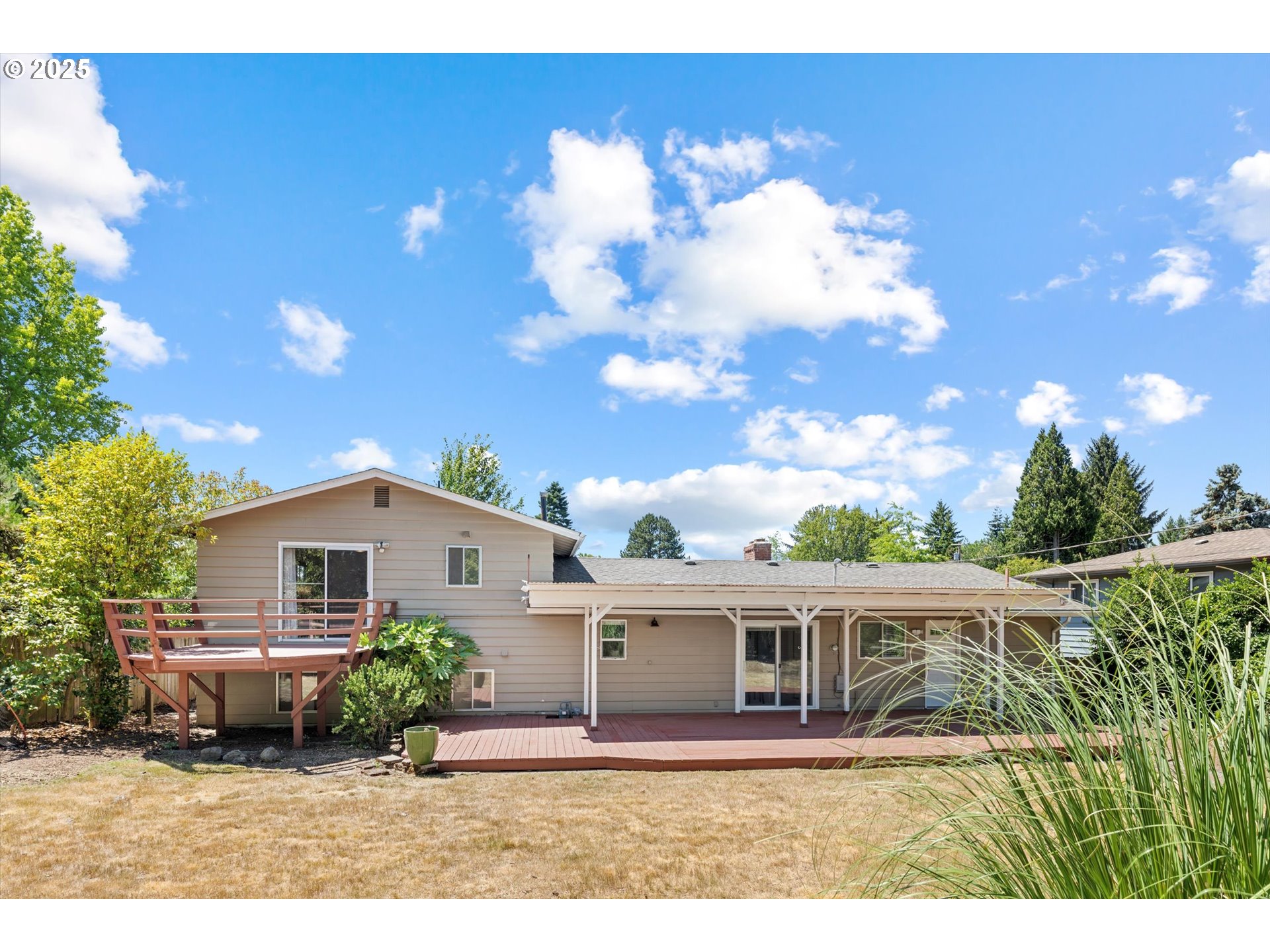 13655 SW BRIGHTWOOD ST