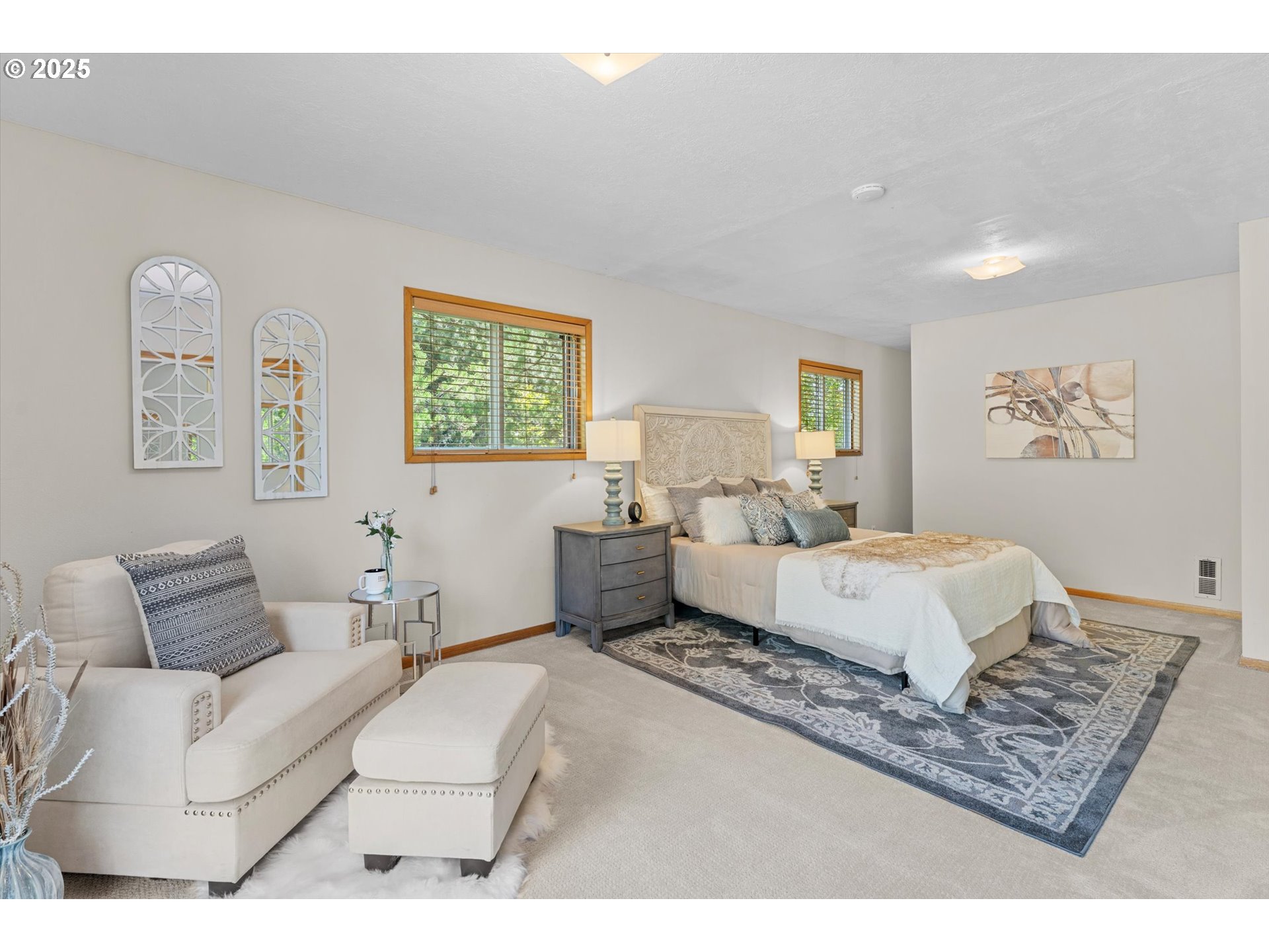 13655 SW BRIGHTWOOD ST