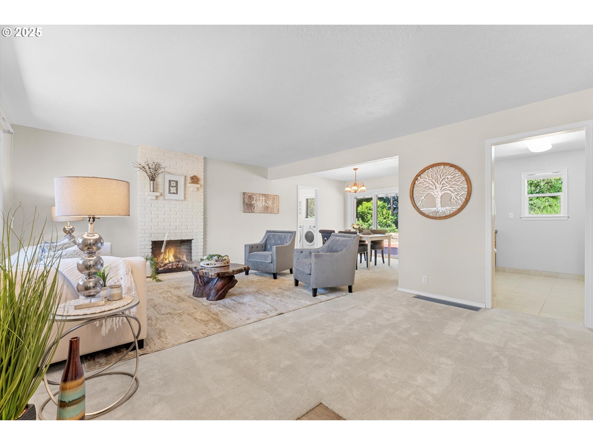 13655 SW BRIGHTWOOD ST