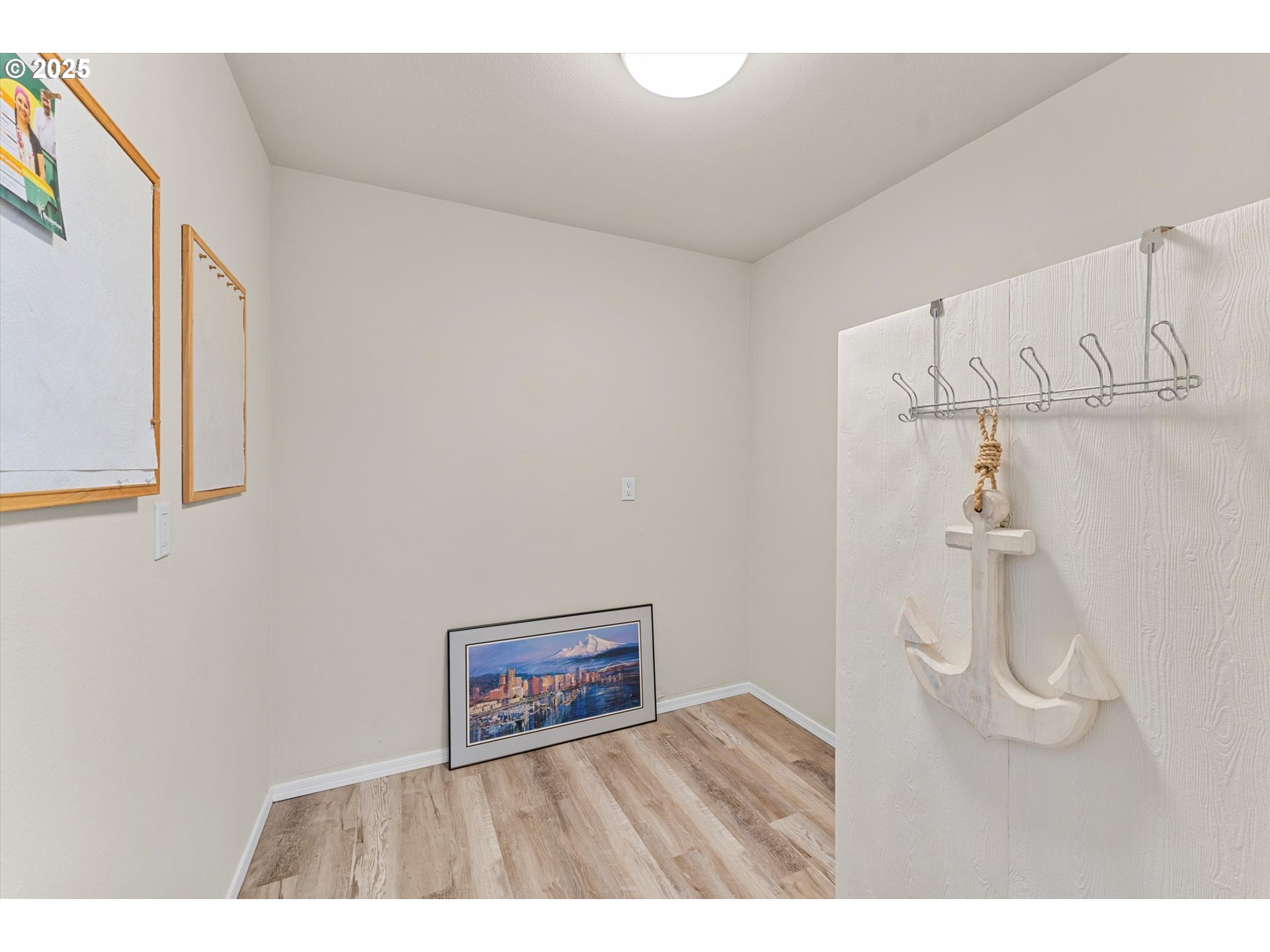 13655 SW BRIGHTWOOD ST