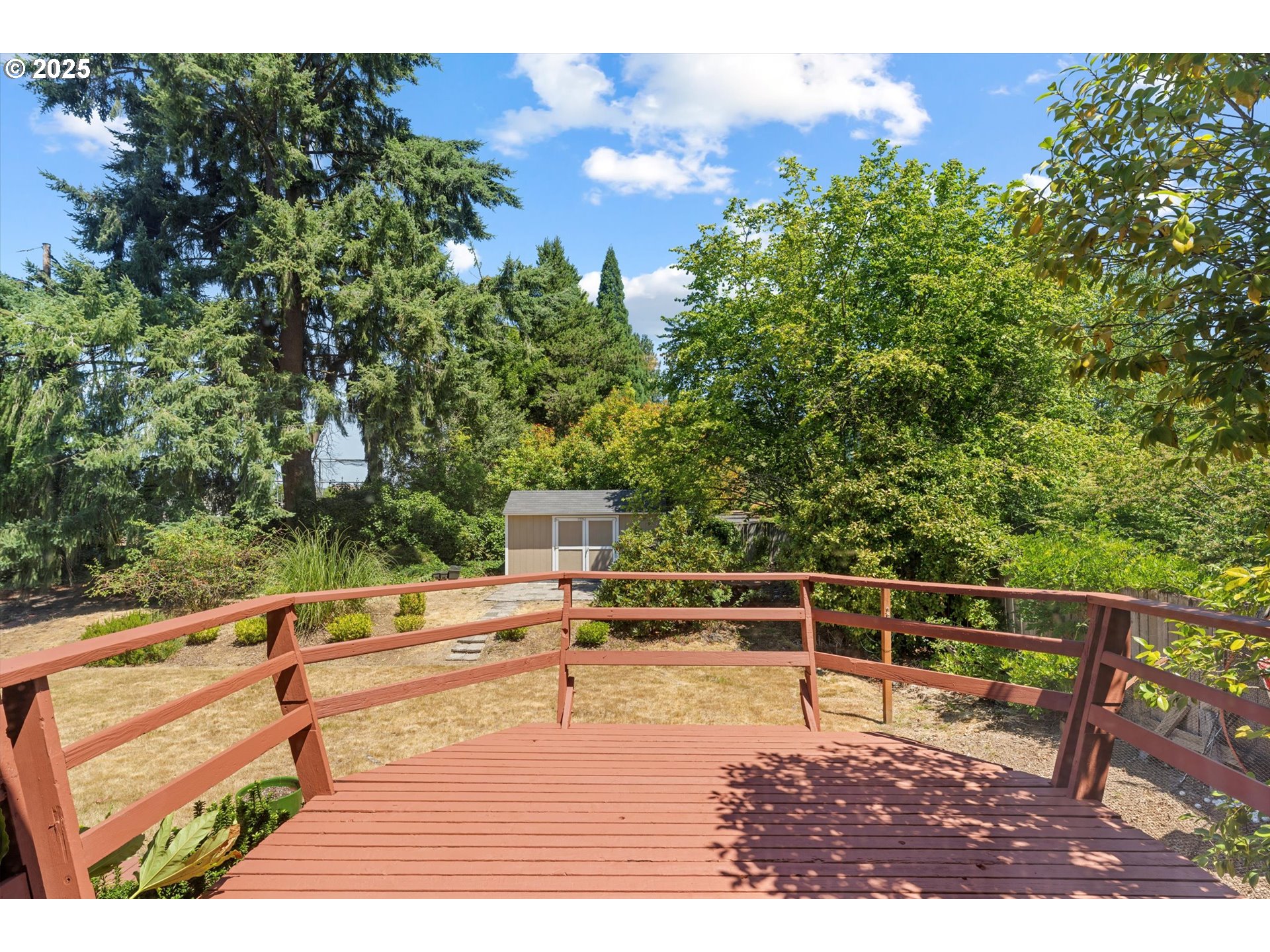 13655 SW BRIGHTWOOD ST