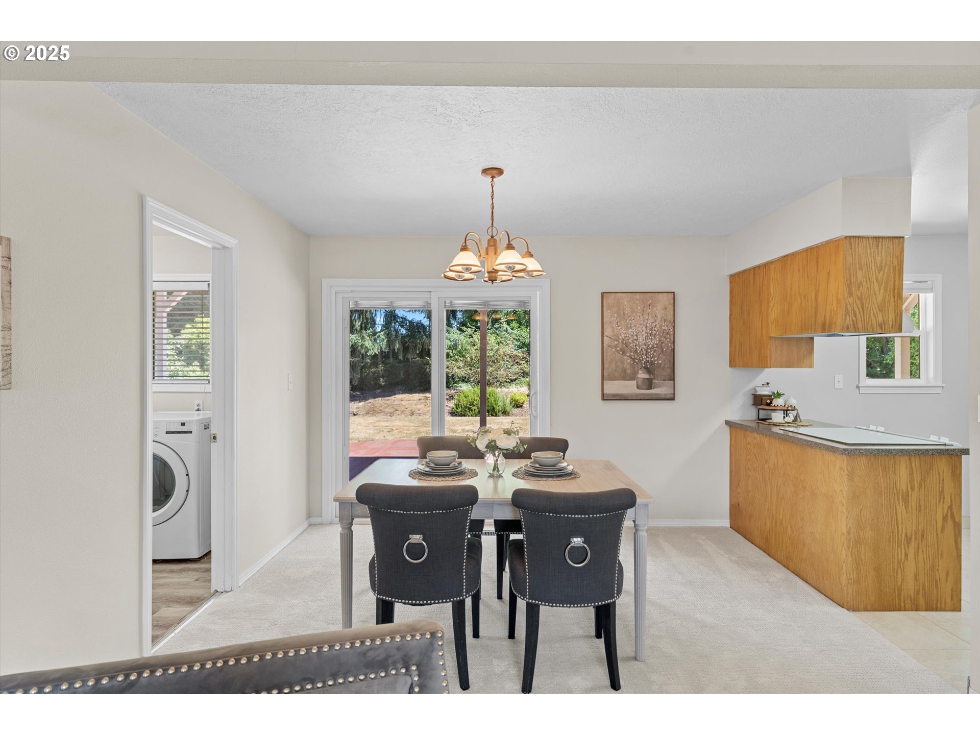 13655 SW BRIGHTWOOD ST