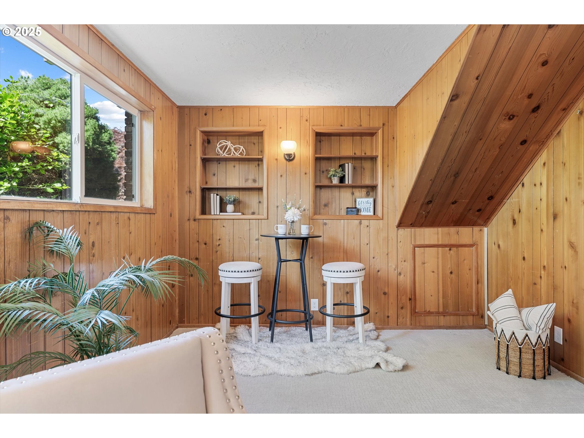 13655 SW BRIGHTWOOD ST