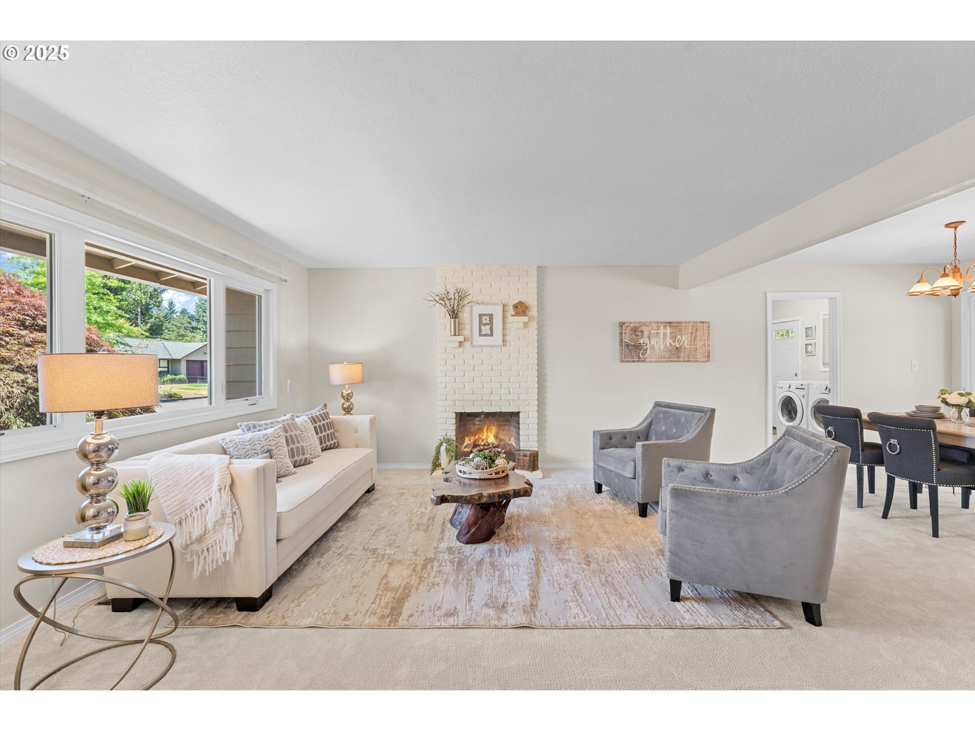 13655 SW BRIGHTWOOD ST