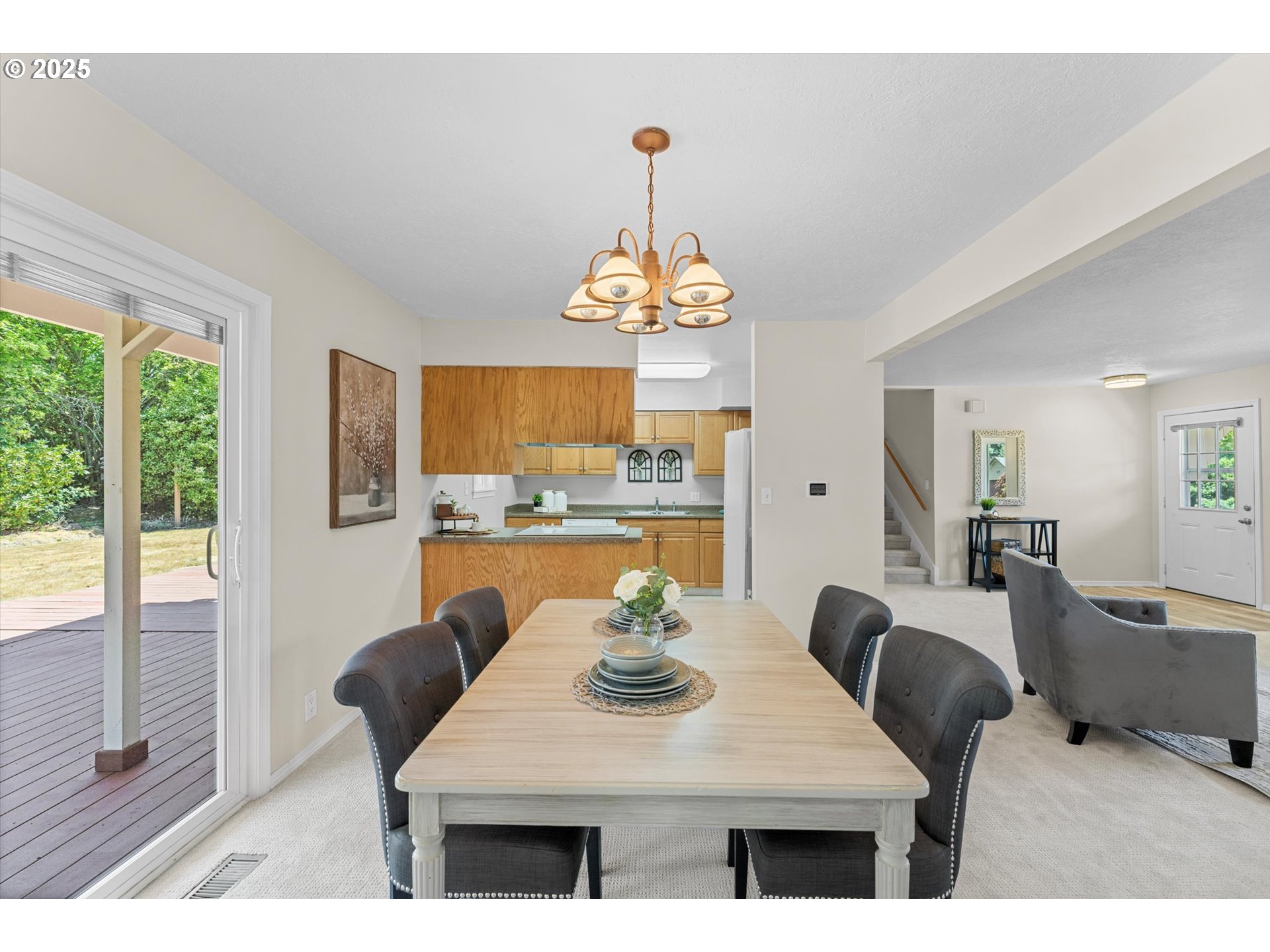 13655 SW BRIGHTWOOD ST