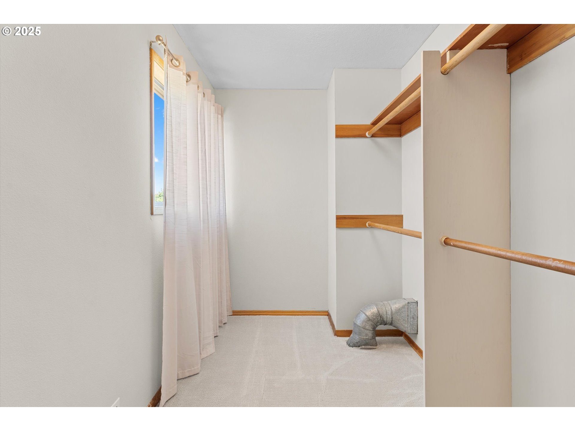 13655 SW BRIGHTWOOD ST