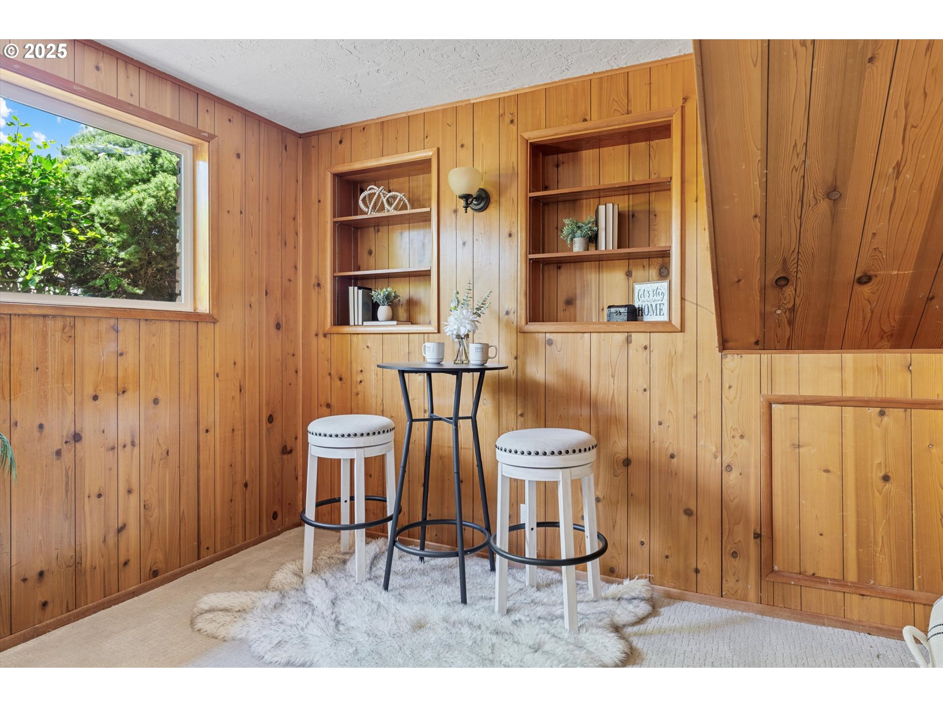 13655 SW BRIGHTWOOD ST