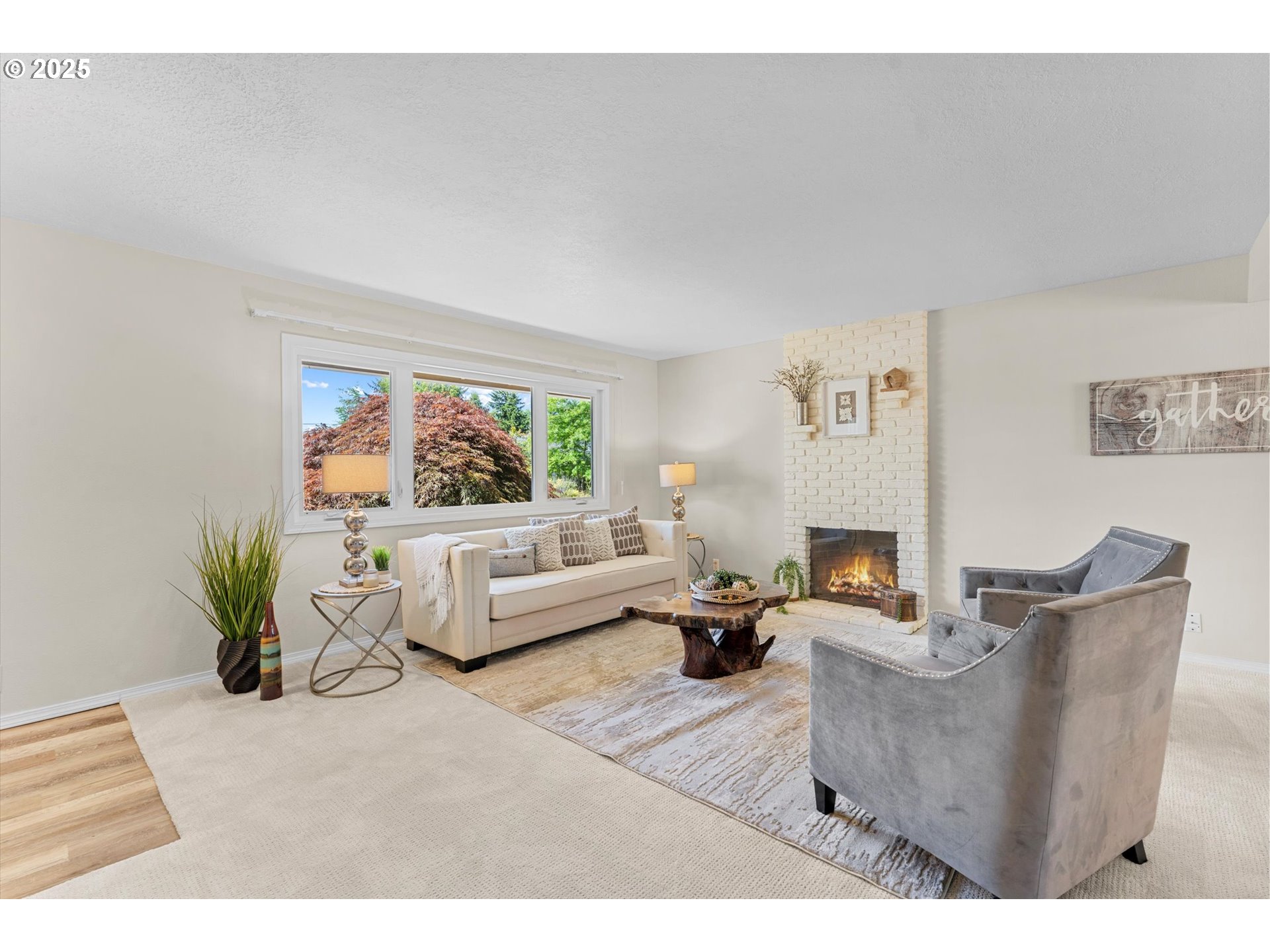 13655 SW BRIGHTWOOD ST