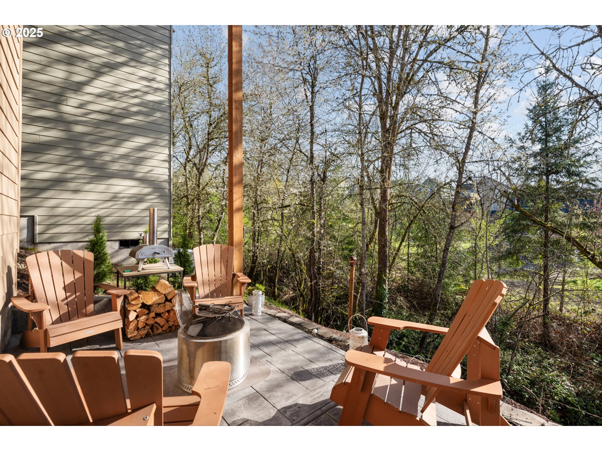 15408 SW ARLINGTON TER, Portland