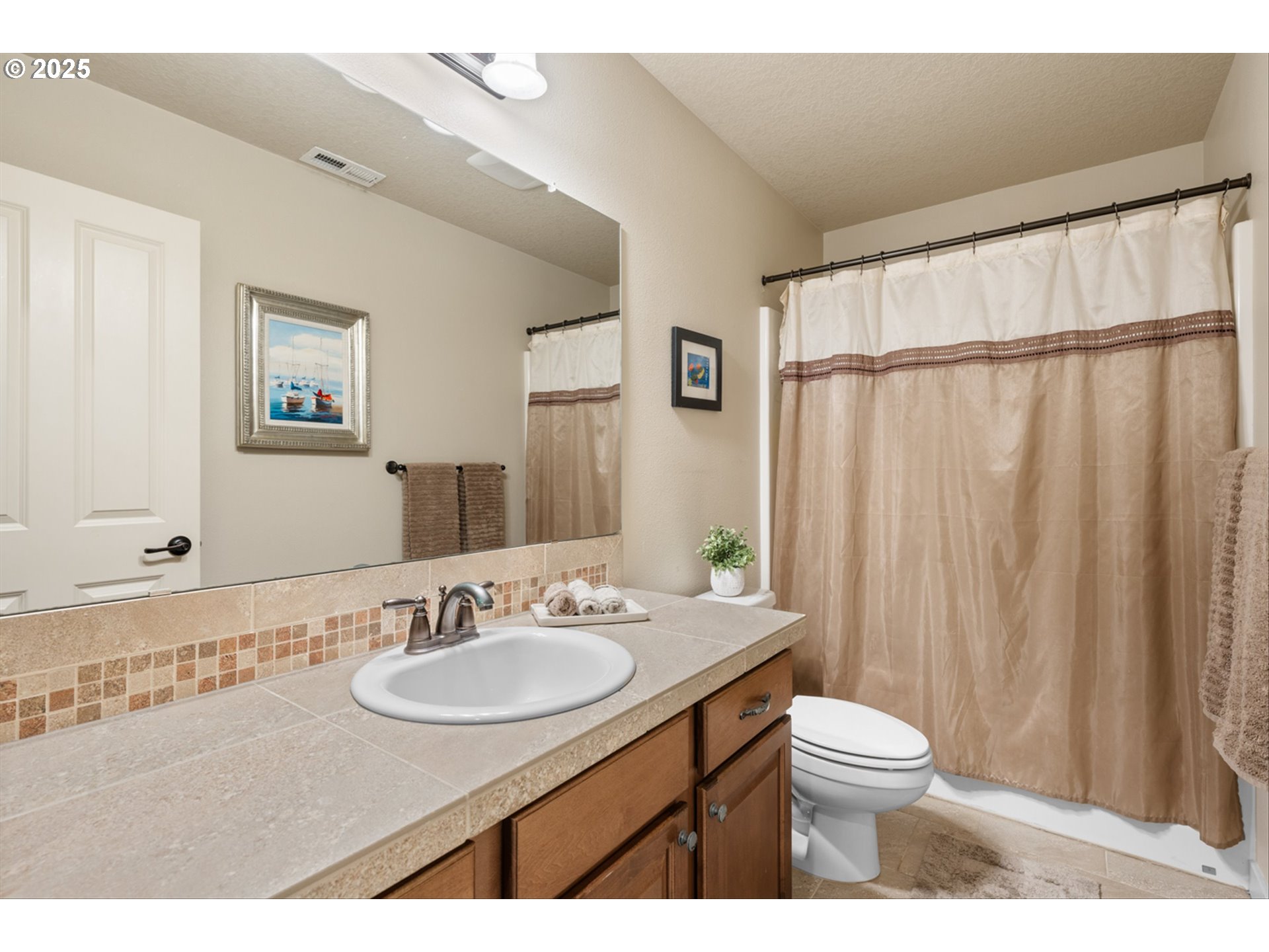 15408 SW ARLINGTON TER, Portland