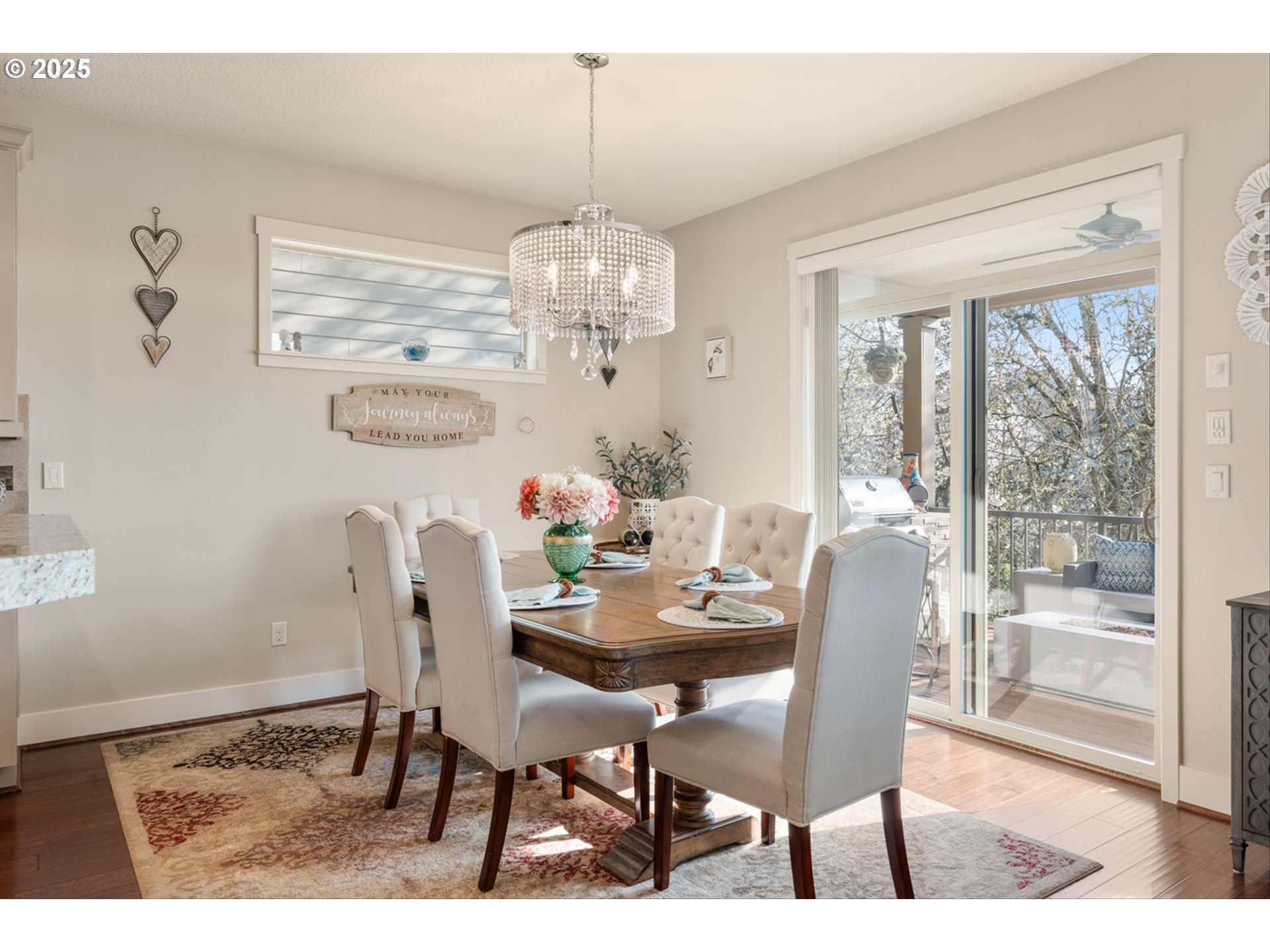 15408 SW ARLINGTON TER, Portland