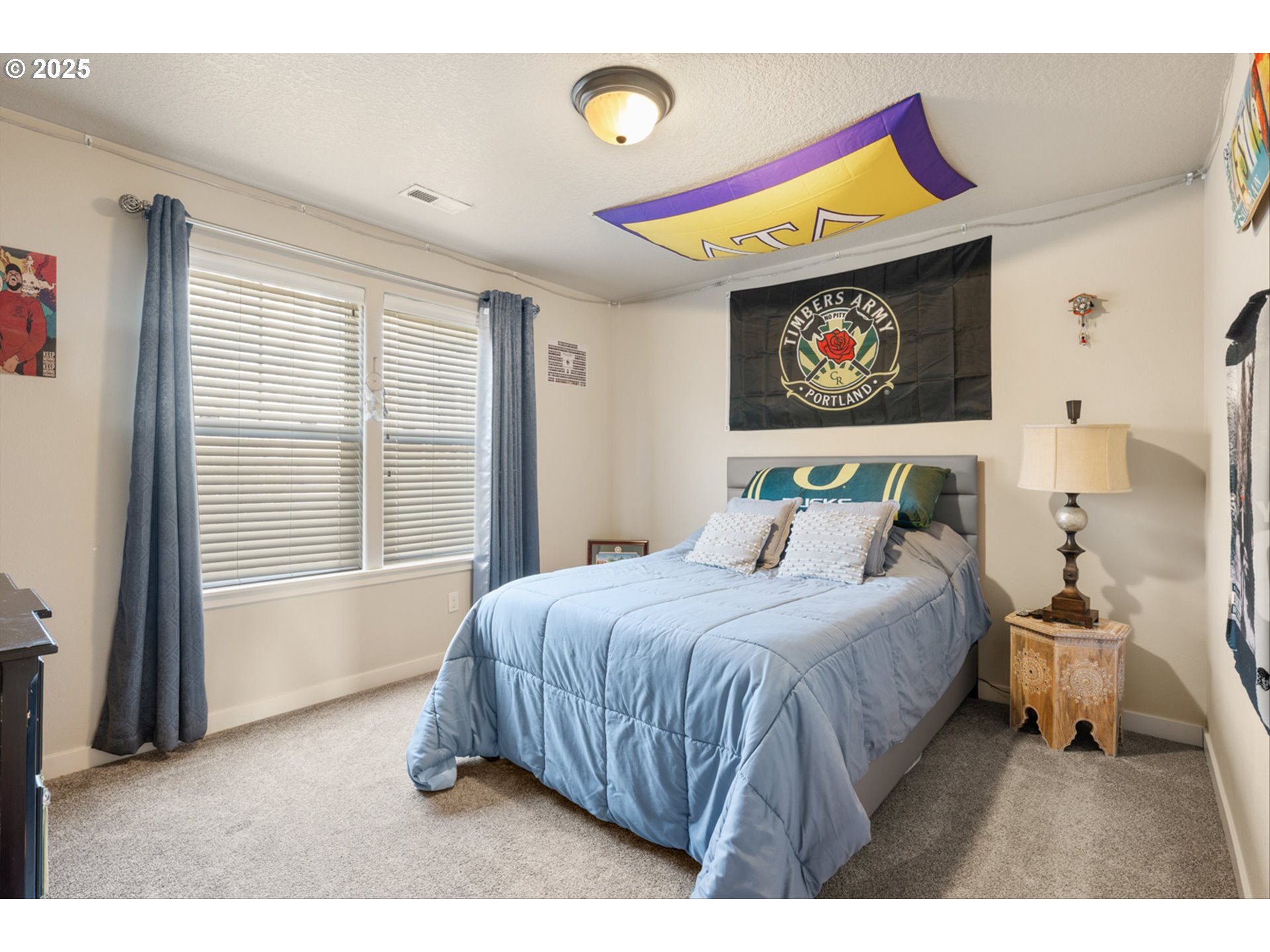 15408 SW ARLINGTON TER, Portland